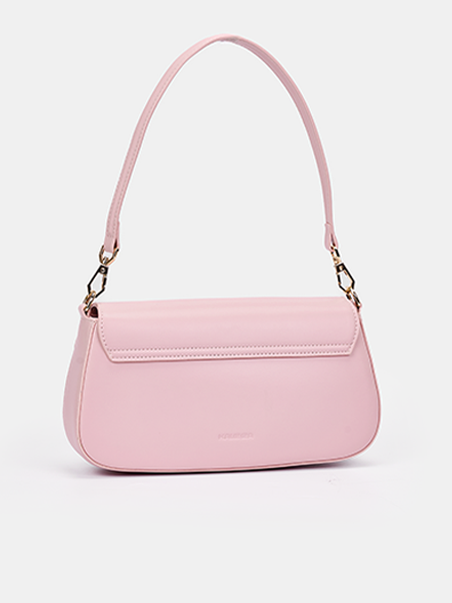 JX13 - Túi Xách Size 27_thumbnail_15