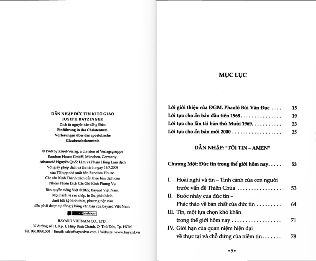 DẪN NHẬP ĐỨC TIN KITÔ GIÁO ✔_thumbnail_2