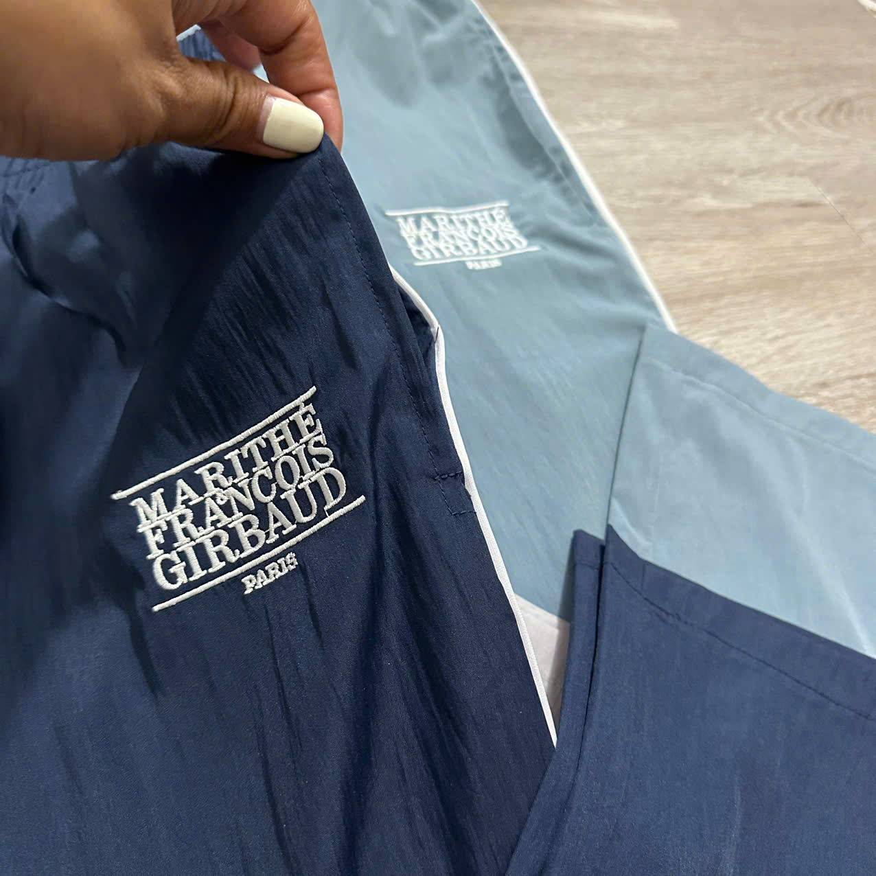 Q864 QUAN NU marit (L5-3)_thumbnail_5