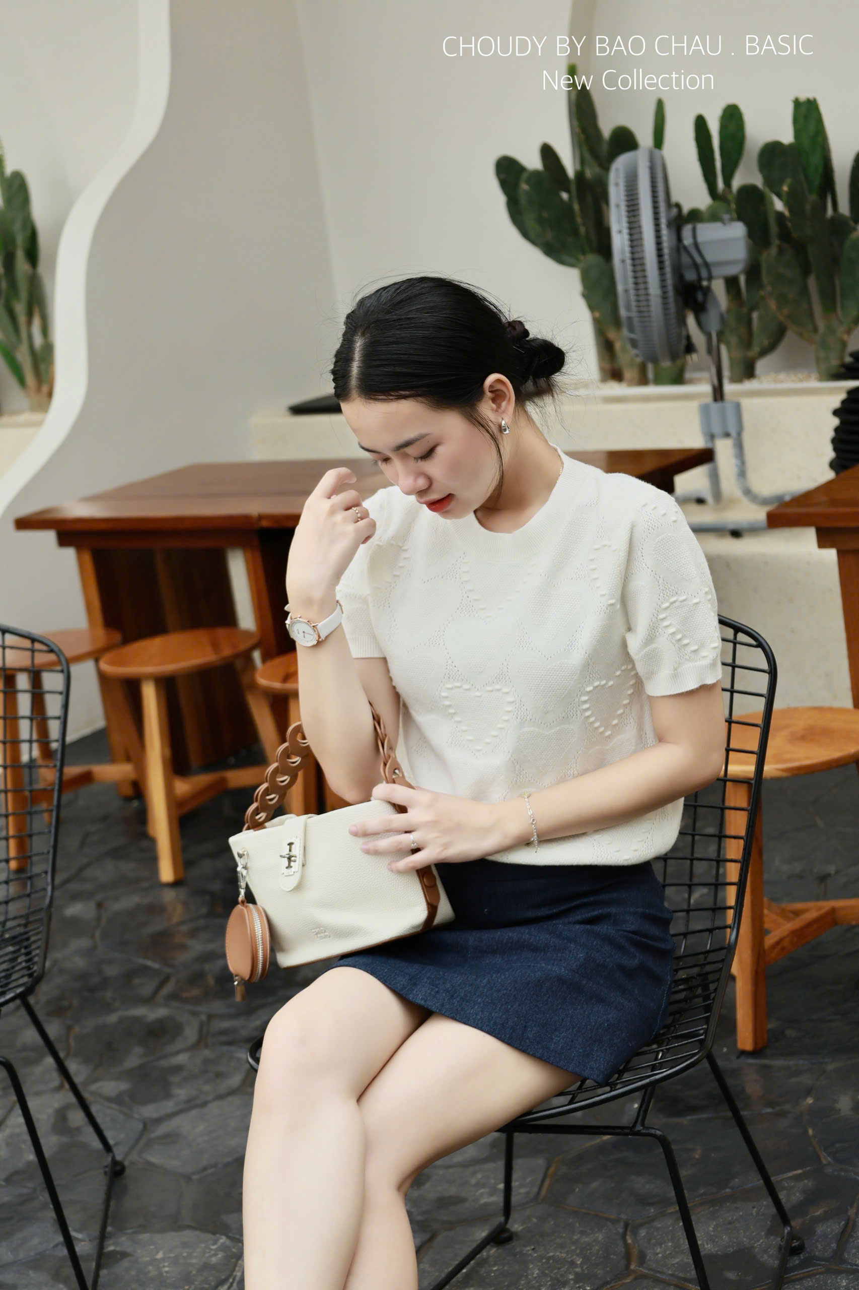 SALE U634 ÁO DỆT KIM 8 MÀU_thumbnail_8