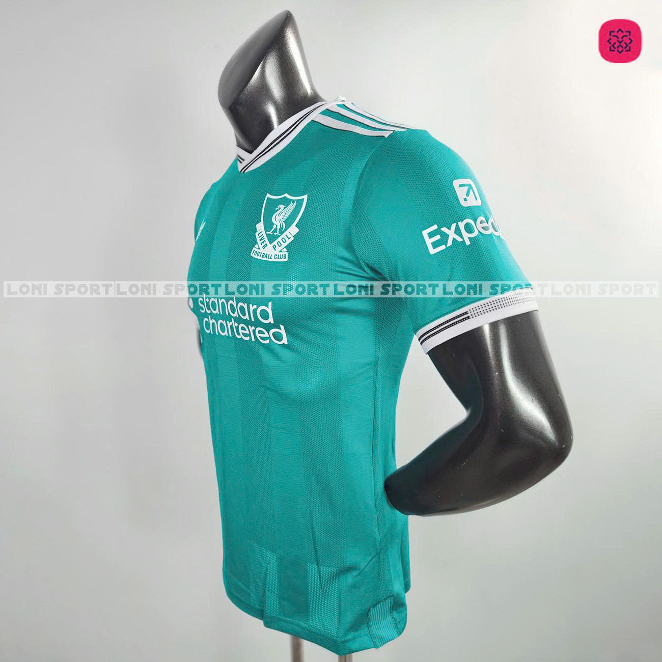 Áo Liverpool 3rd xanh lá mùa giải 25/26 - SF_thumbnail_6