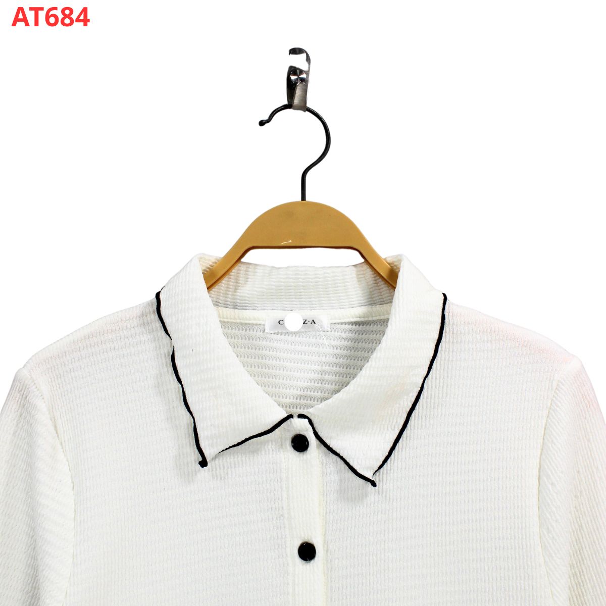 AT684 Áo thun sơ mi_thumbnail_3