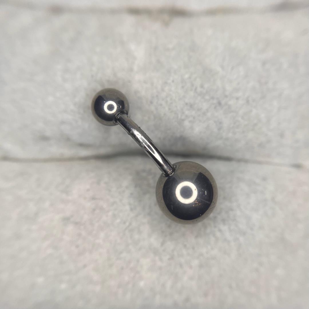 Rốn titan cơ bản size 8._thumbnail_2