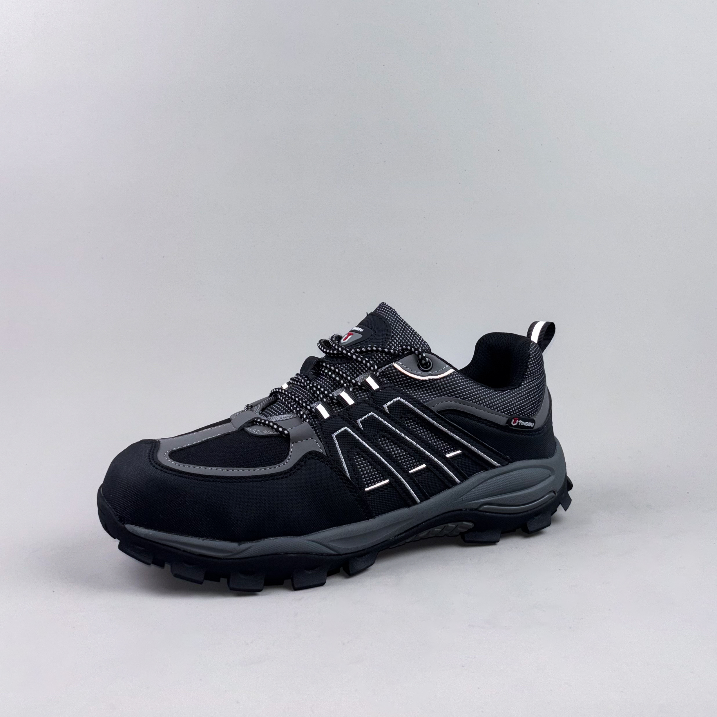 Apex Tracker Safety Shoes_thumbnail_5