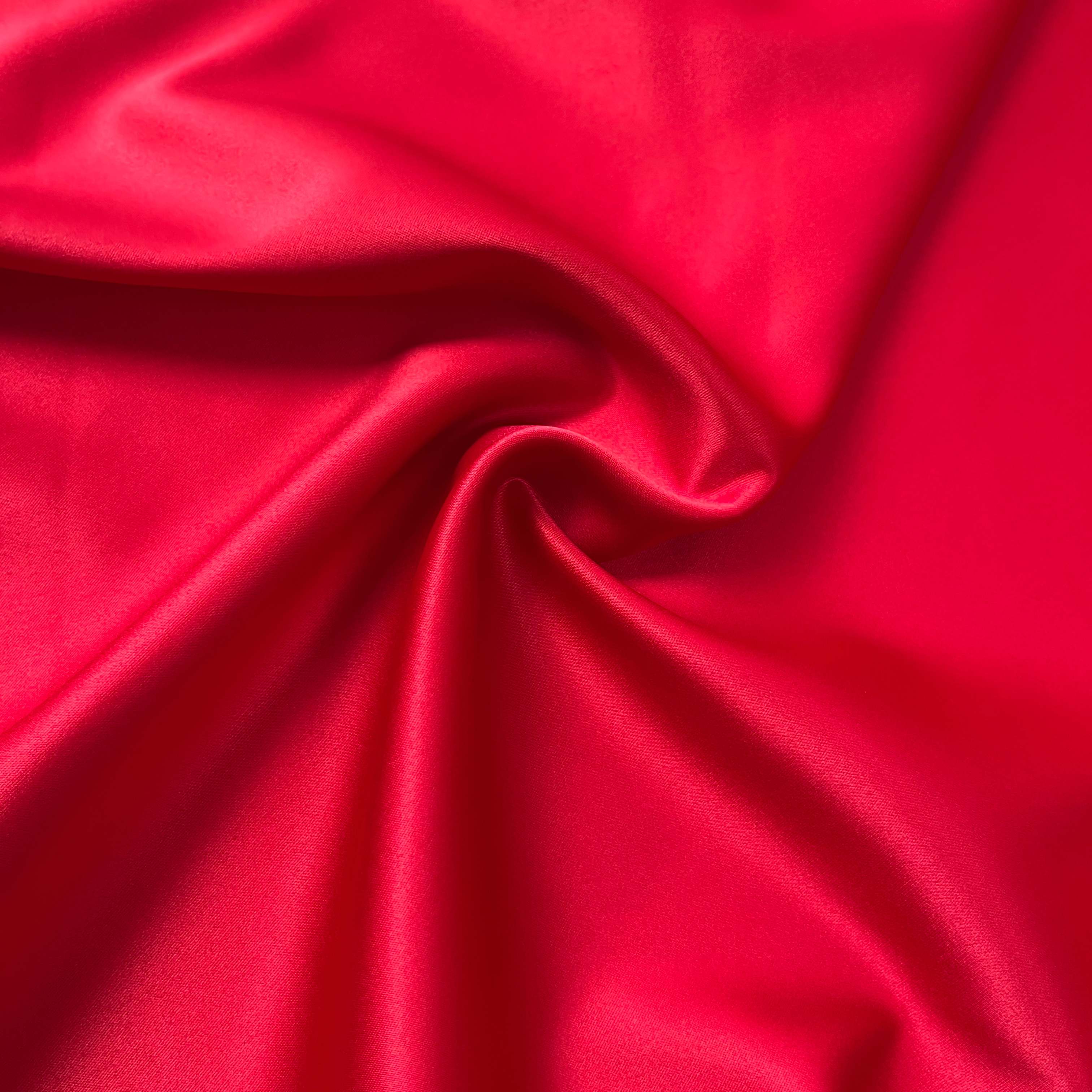 Vải Lụa Phi Bóng Co Giãn (Khổ Đơn) - Đa Dạng Màu Sắc 💖💙-H0013