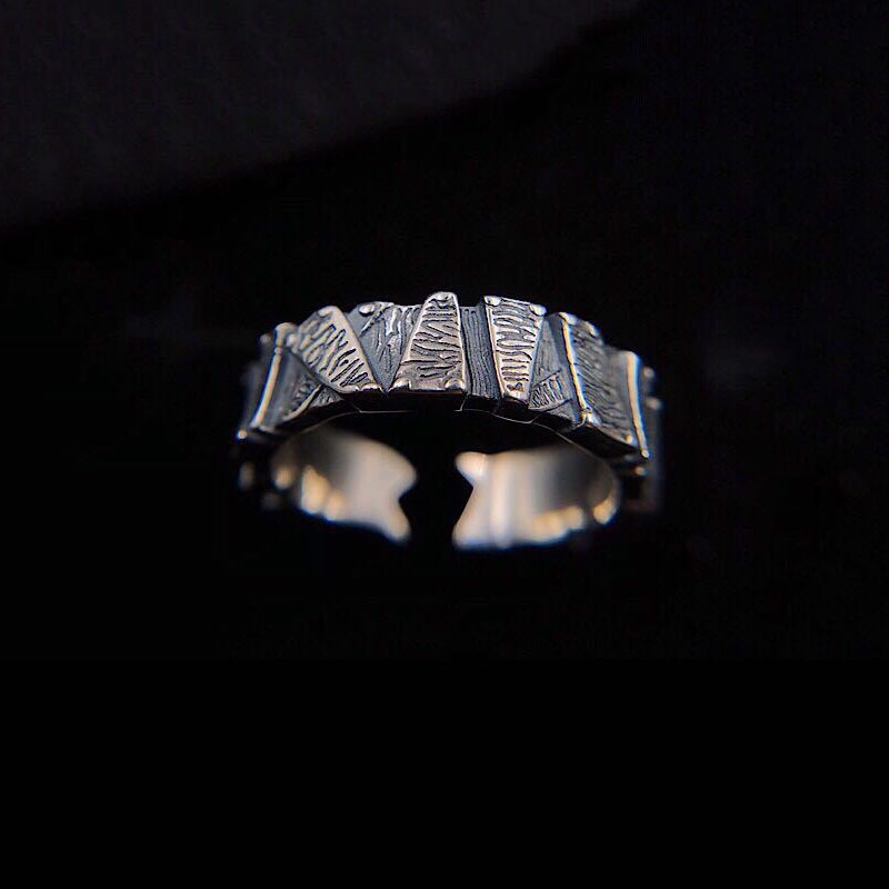 Nhẫn Bevar_thumbnail_6