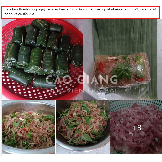 Lớp Nem Chua Kinh Doanh Thanh Hóa_thumbnail_12