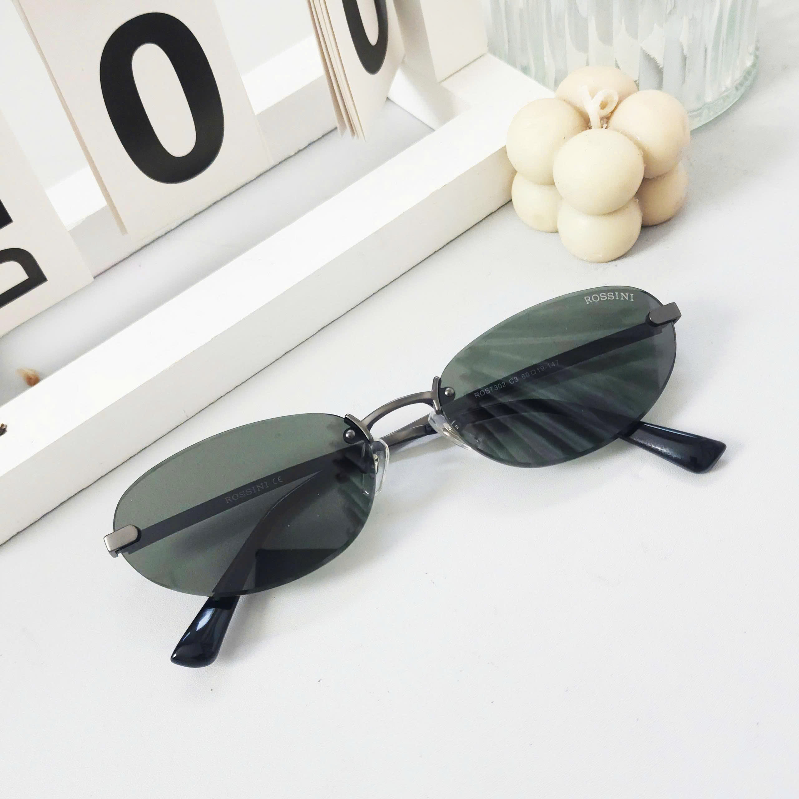 Kính Mát Rossini_thumbnail_5