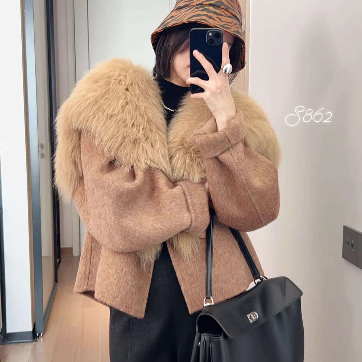 ÁO DẠ CỔ LÔNG_thumbnail_1