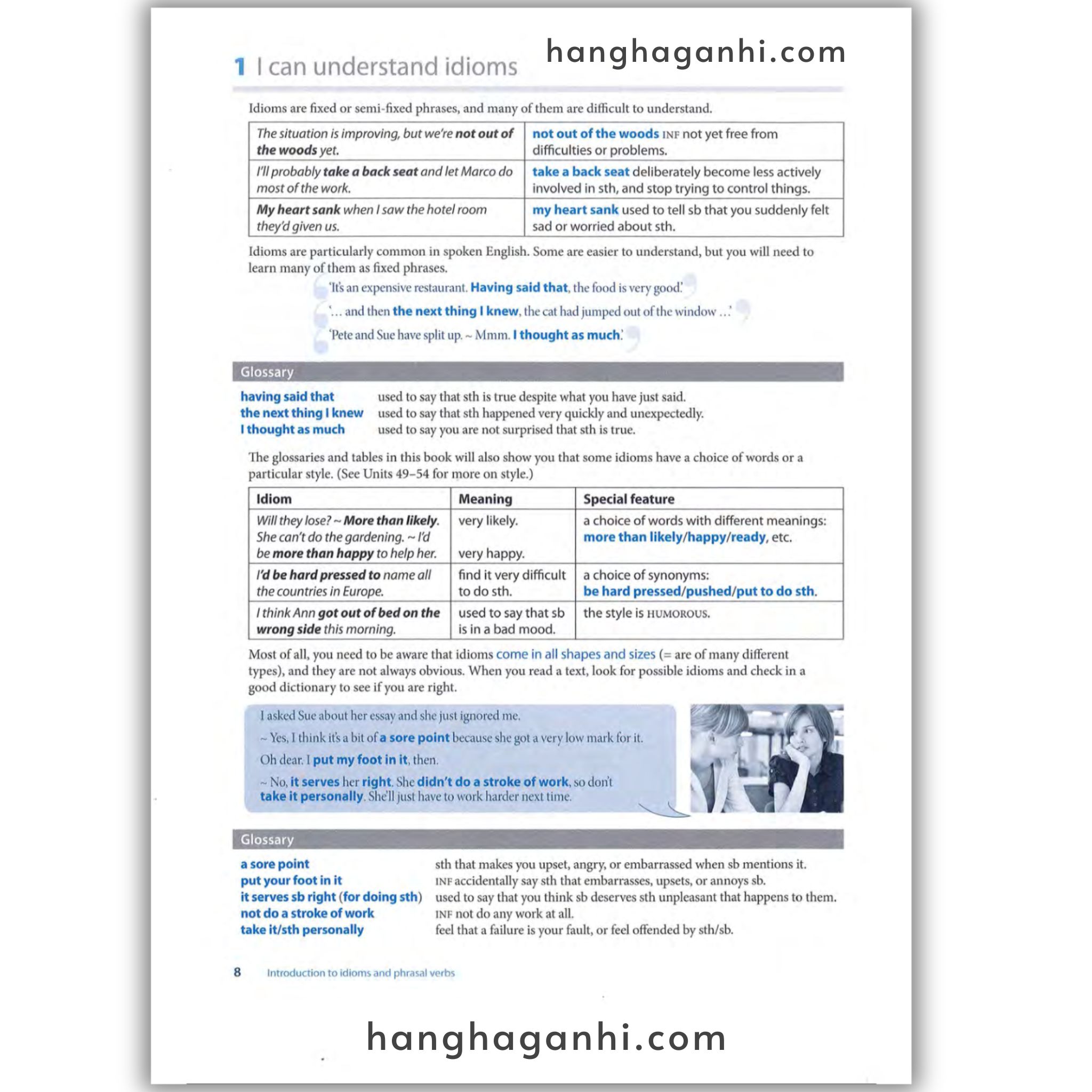 Oxford Word Skills Advanced Idioms And Phrasal Verbs_thumbnail_8