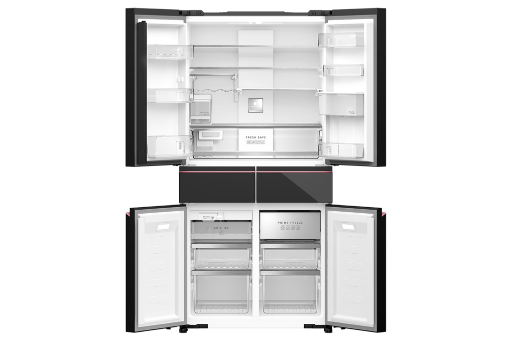 Tủ lạnh 02_thumbnail_3