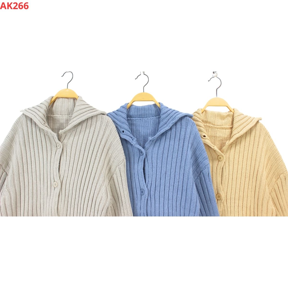 AK266 - Áo khoác len_thumbnail_6