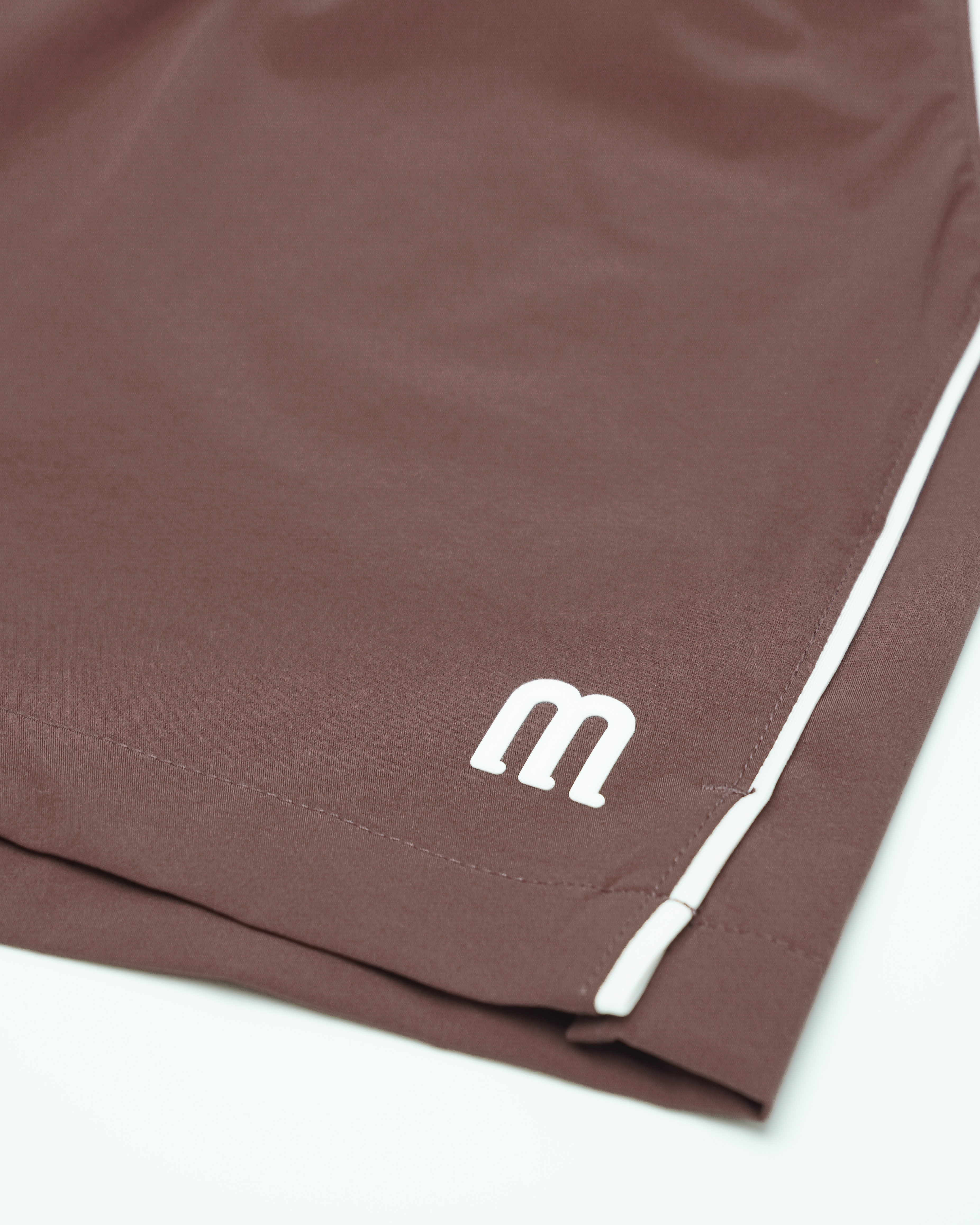 Quần short thể thao nam Pickleball Manesti_thumbnail_18