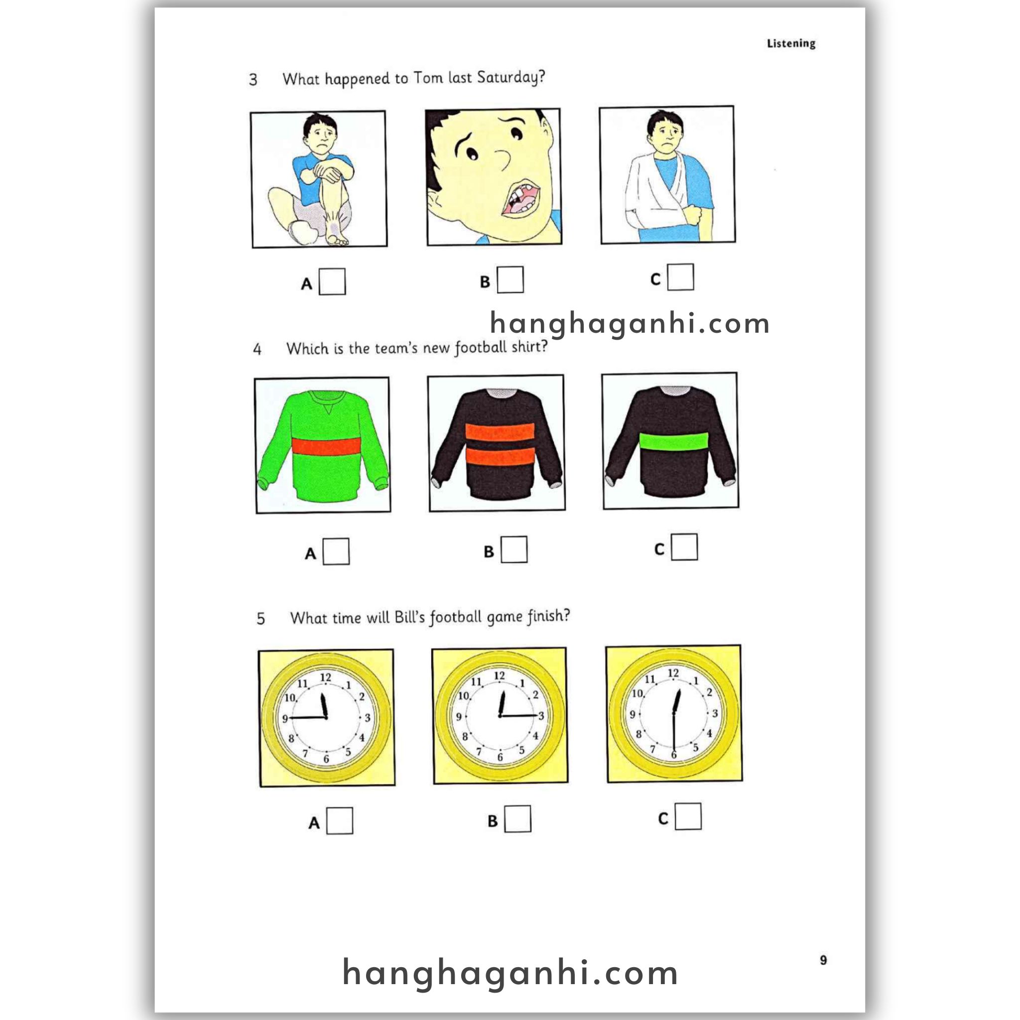 Sách Cambridge Young Learner English Tests Flyers 6_thumbnail_3