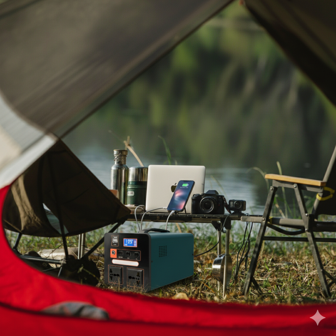 Bình Lưu Điện YC-ZX300W_thumbnail_3