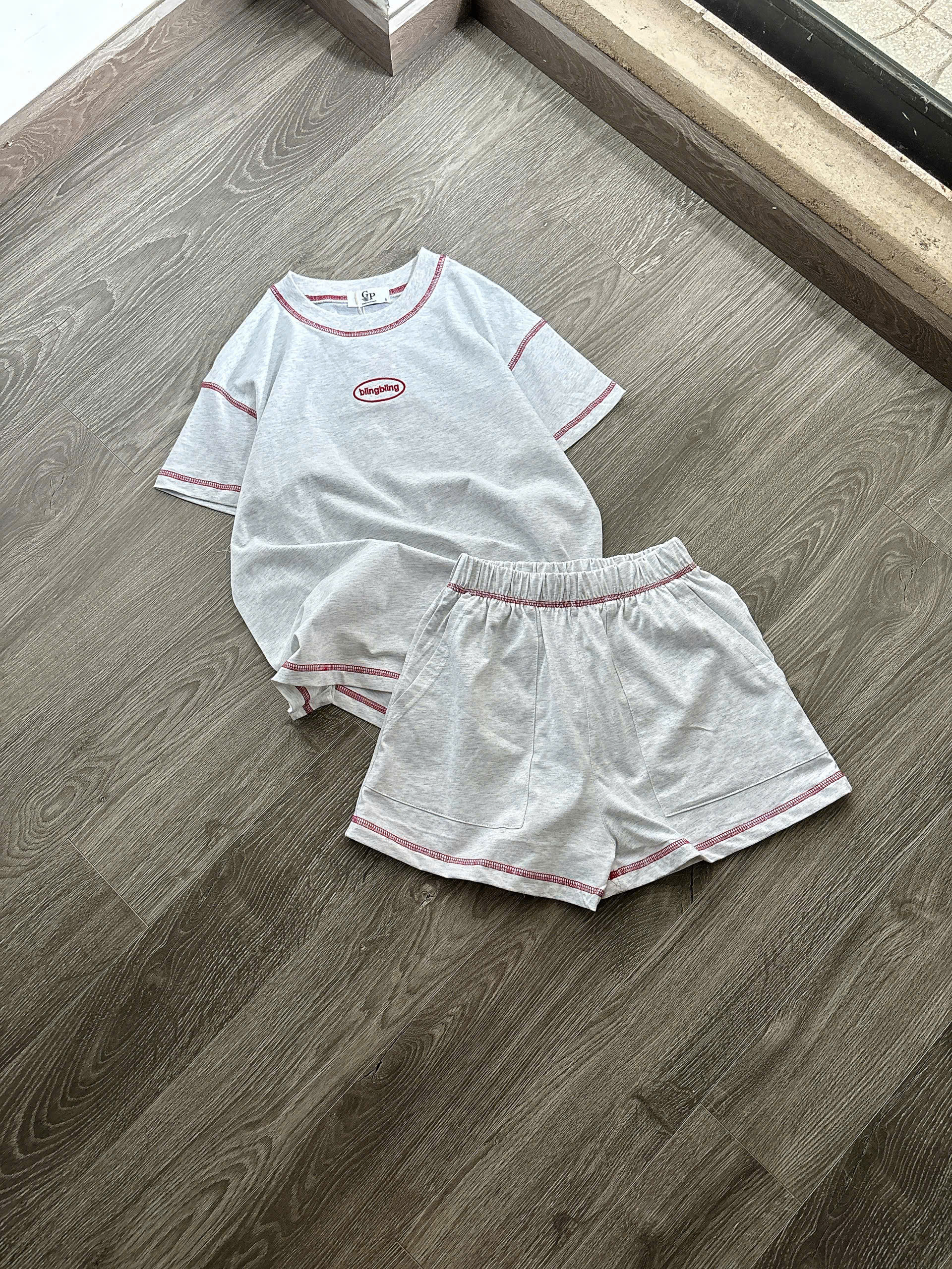 SALE S172 SET BỘ 3 MÀU_thumbnail_15