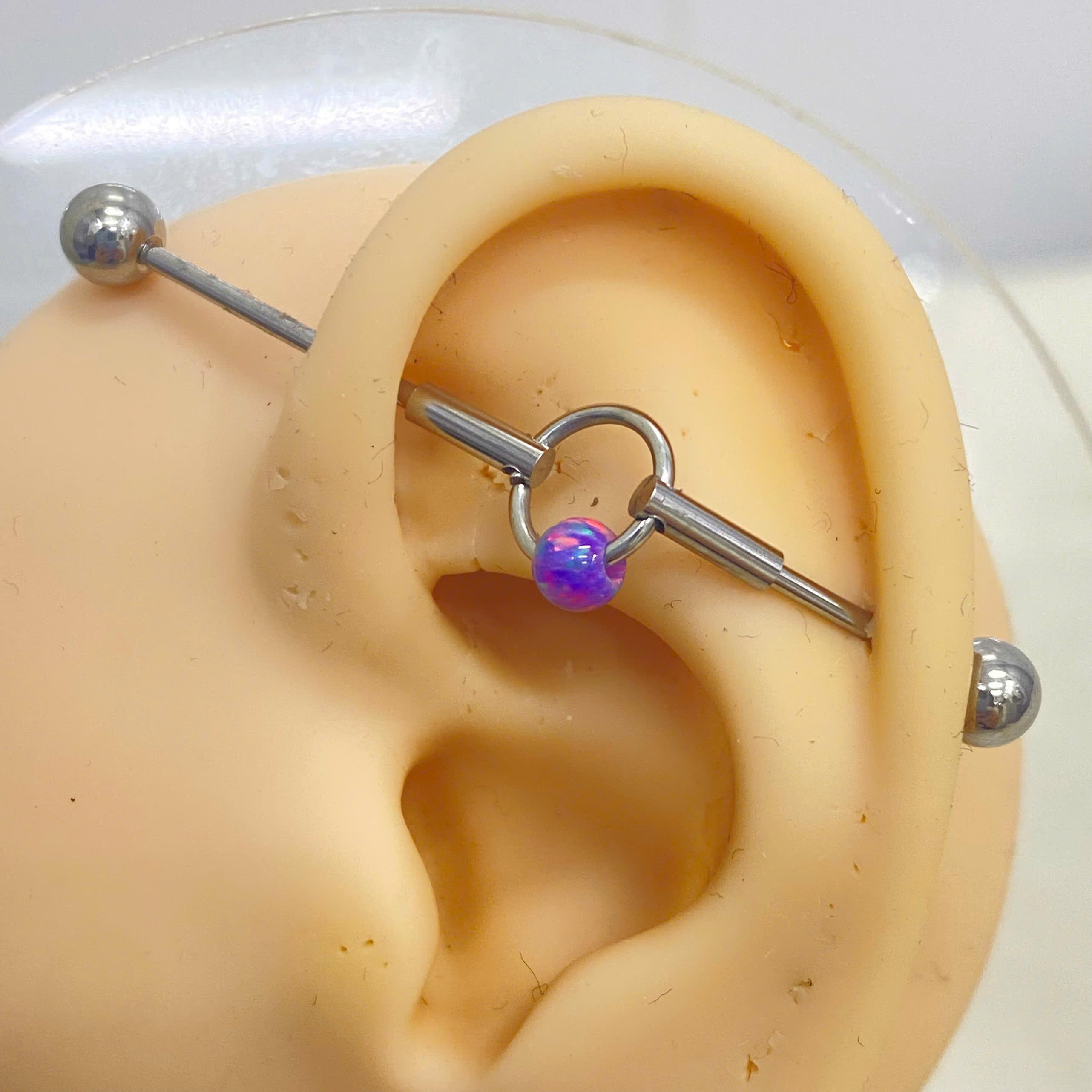 Indus kiểu nối đá opal tím_thumbnail_3
