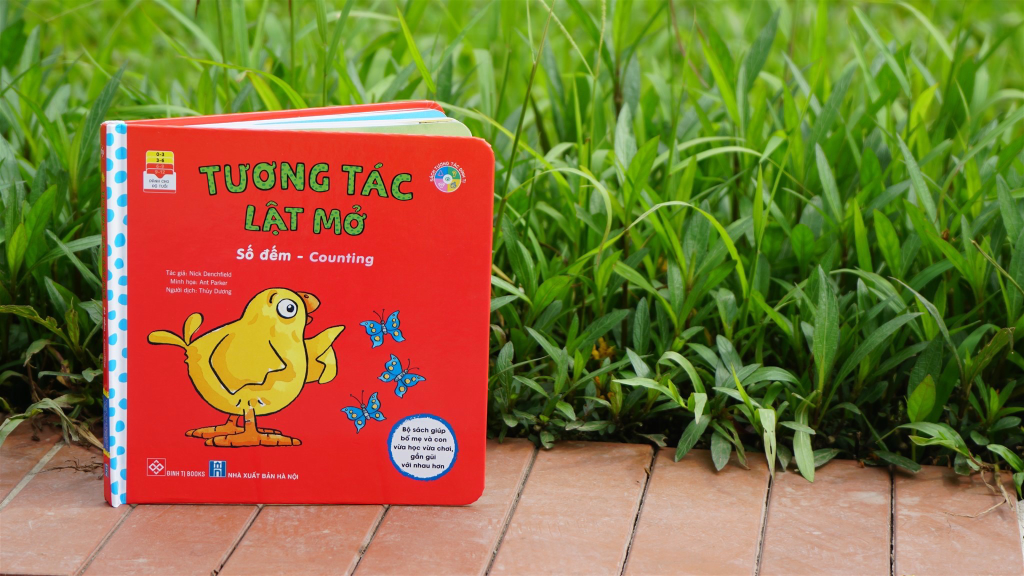 Combo 4 cuốn sách song ngữ Tương tác lật mở_thumbnail_1
