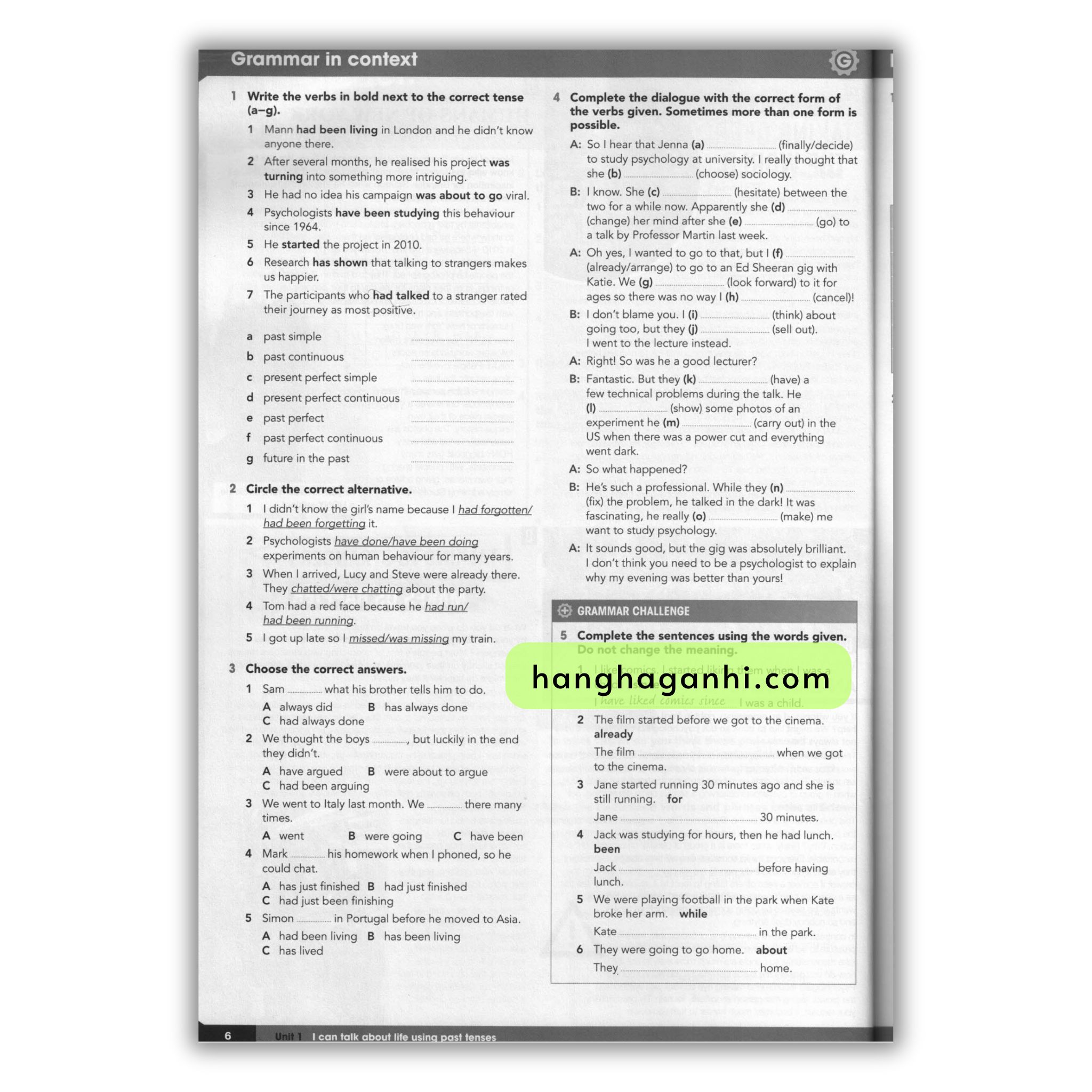 Gateway B2+ Workbook 2Nd Edition_thumbnail_7
