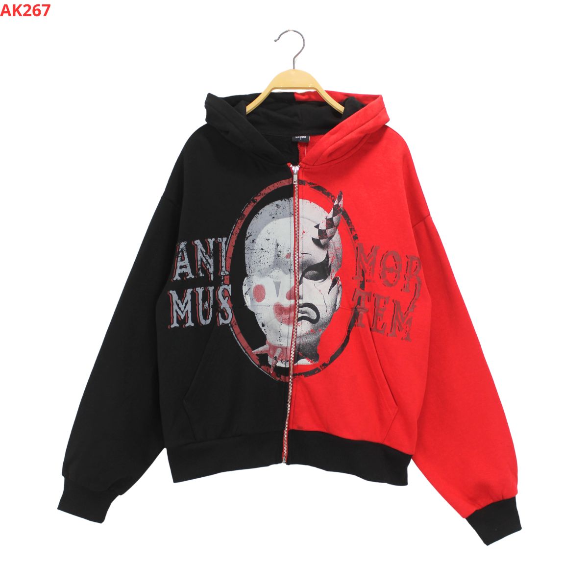 AK267- ÁO KHOÁC 2 MÀU_thumbnail_10