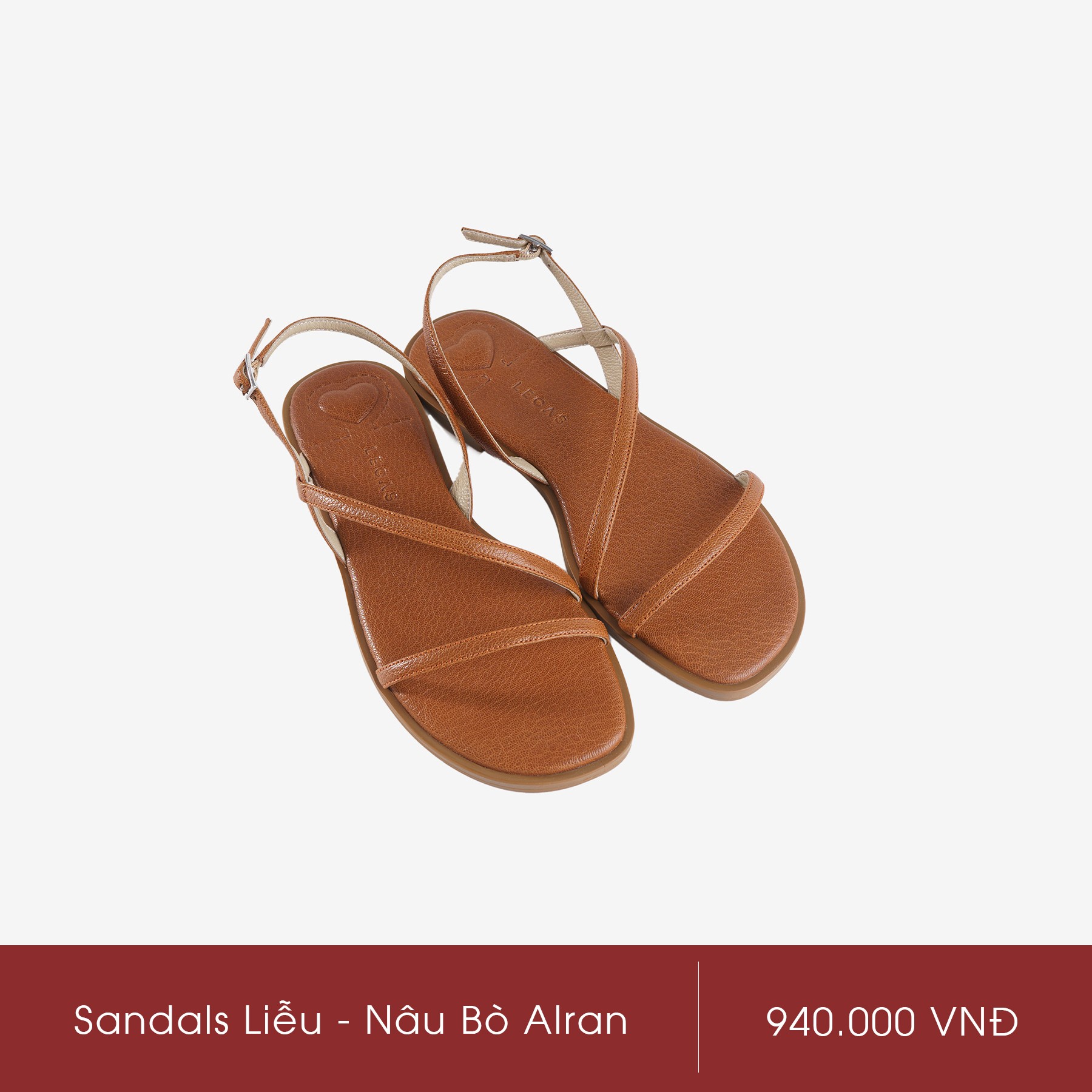 Sandals LIỄU_thumbnail_8
