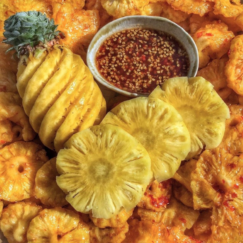 Thơm Mật Sấy Muối Ớt_thumbnail_1