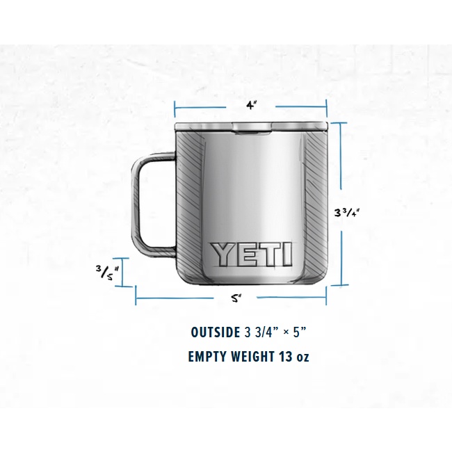 YETI MUG 10oz - 14oz_thumbnail_31