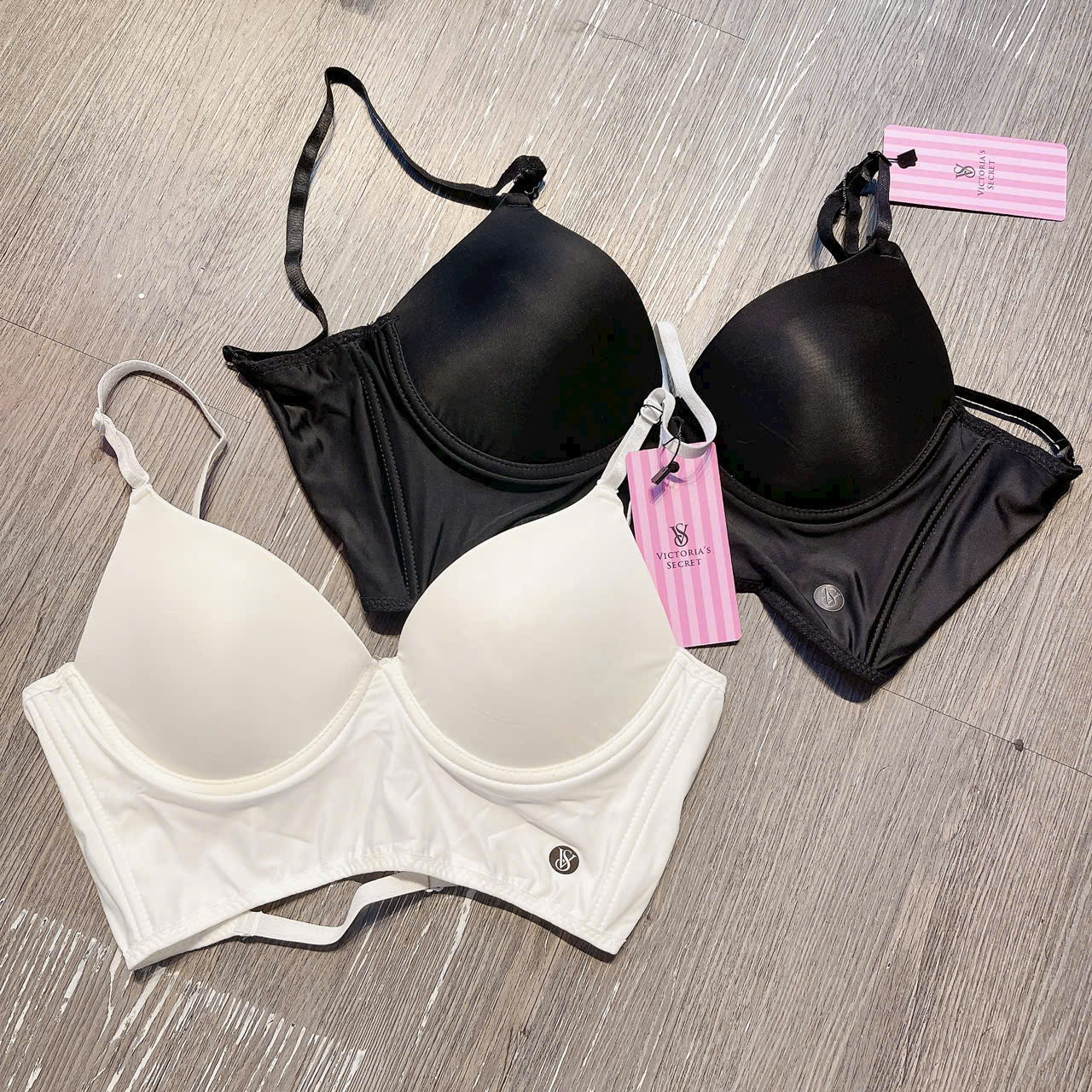 D923 ÁO BRA VIC_thumbnail_0