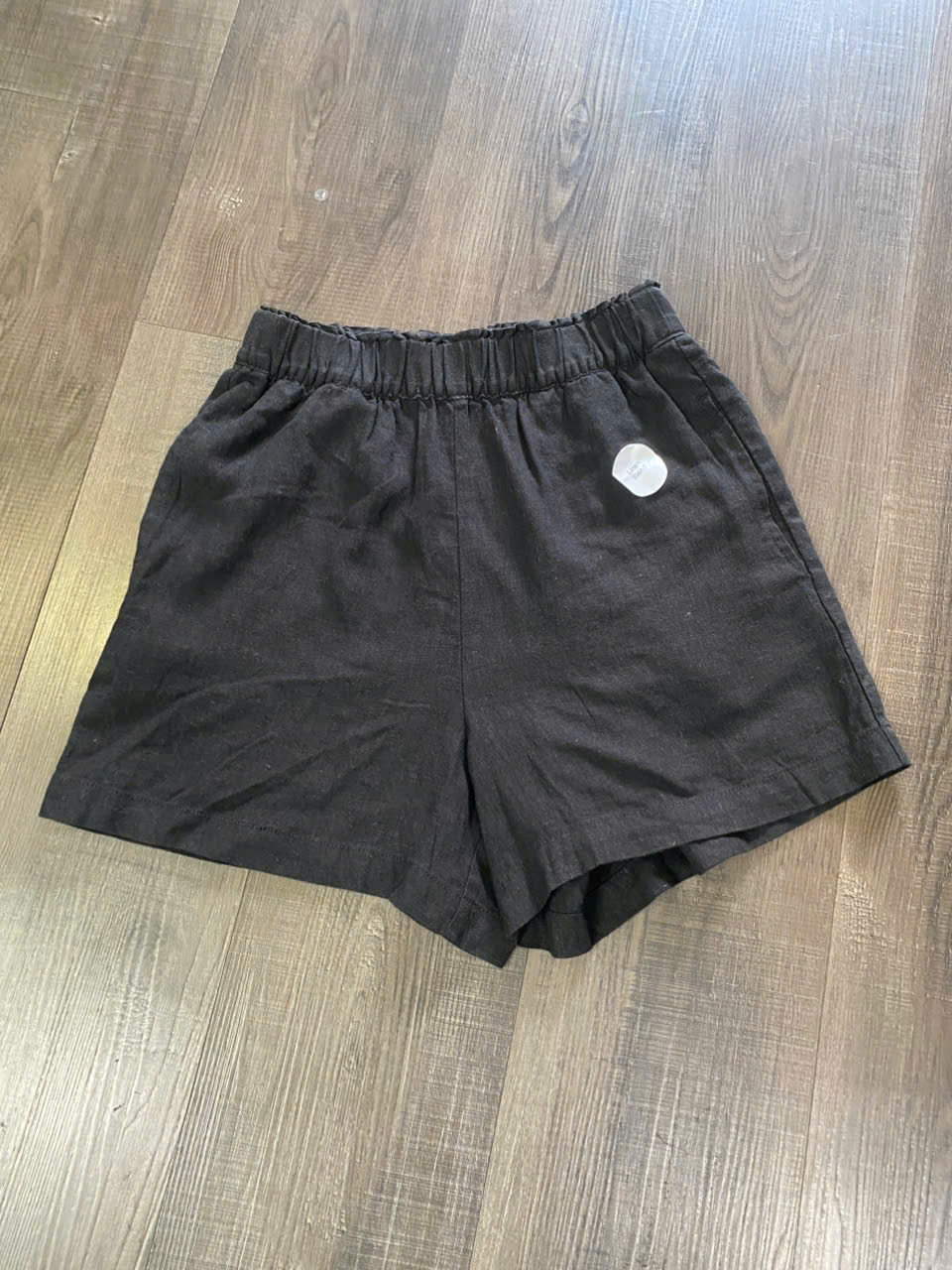 Q37 QUAN NU ANKO (L7-2)_thumbnail_6