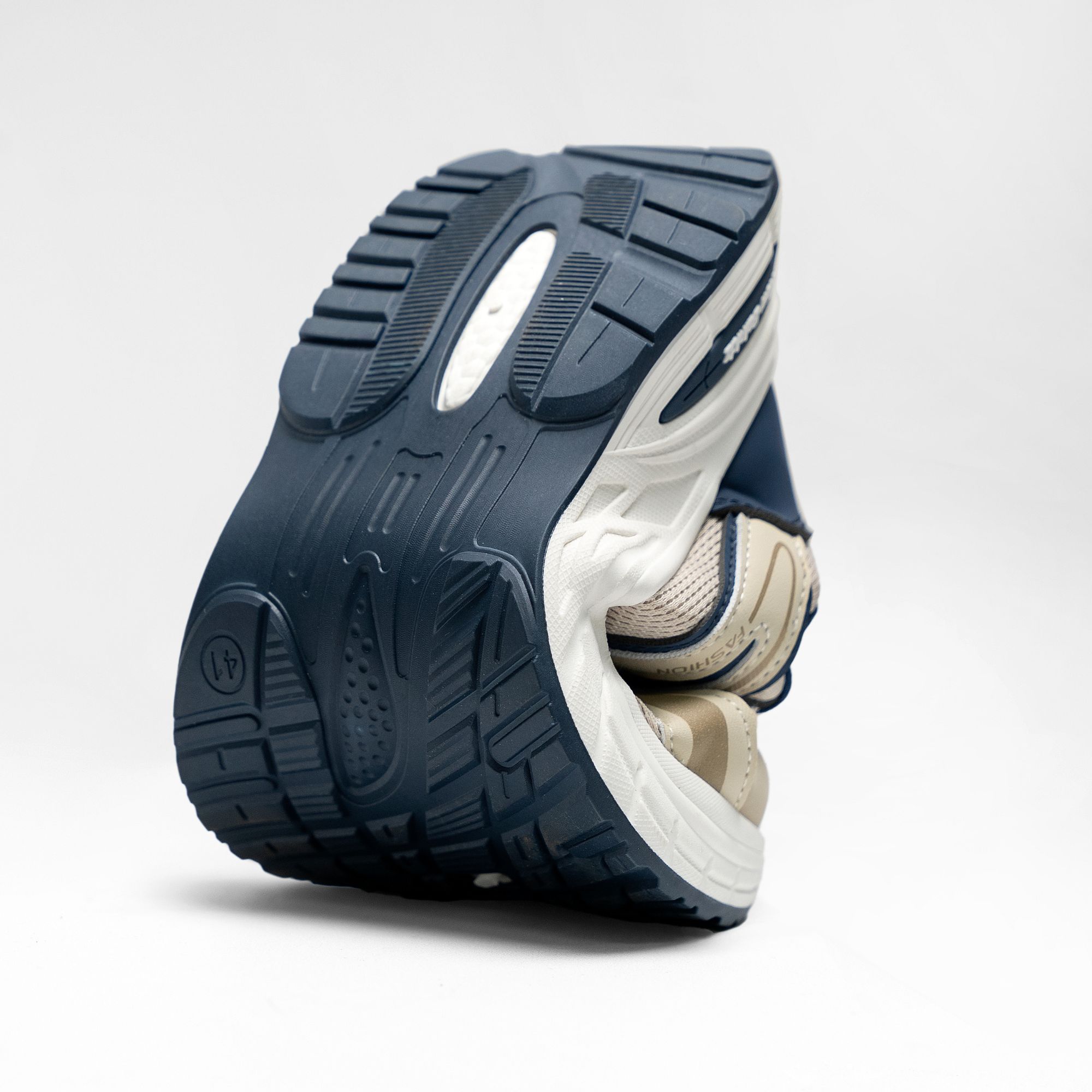 Sneaker thể thao CS202_thumbnail_5