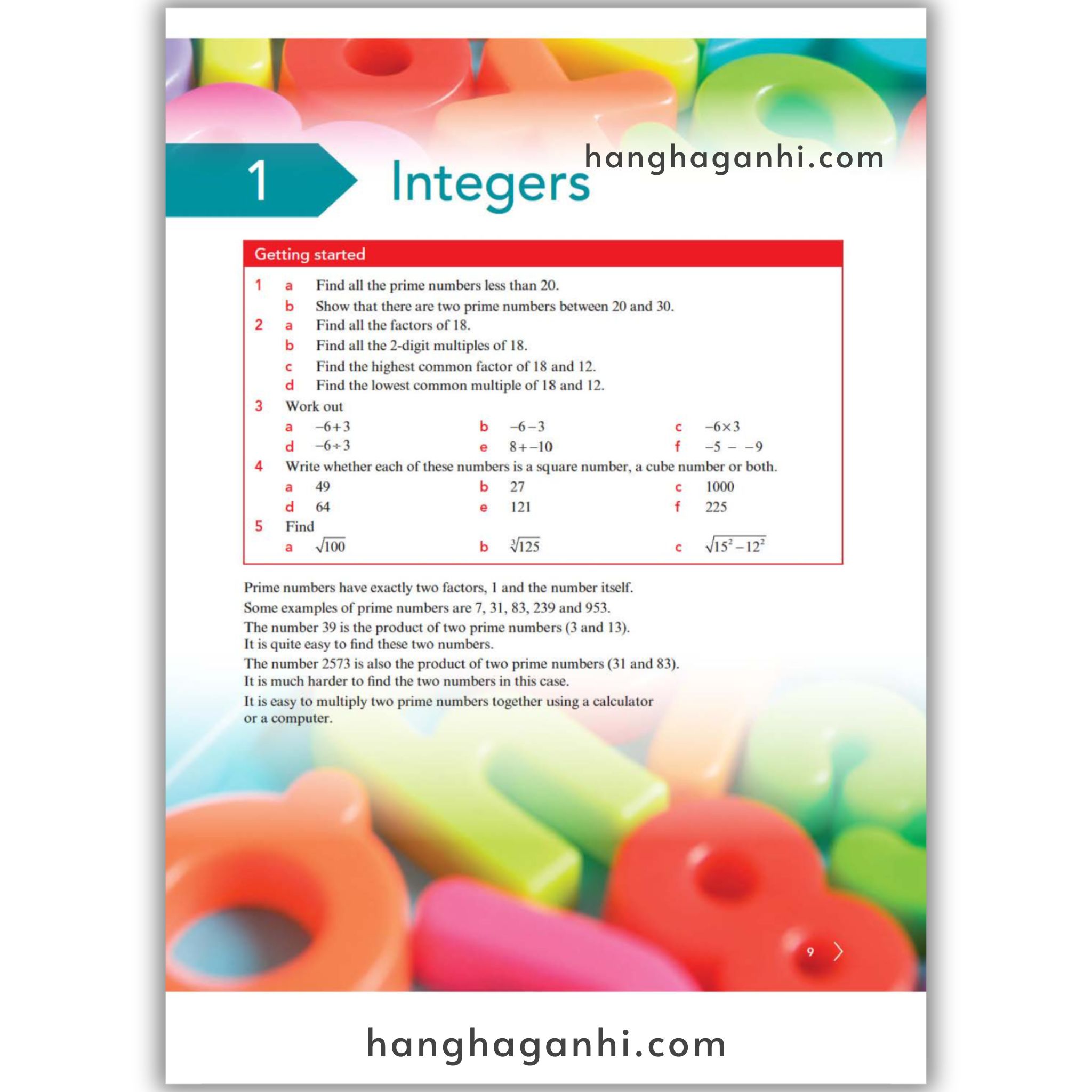 Cambridge Level 8 Lower Secondary Mathematics Learner’s Book 2nd Edition 2021_thumbnail_10