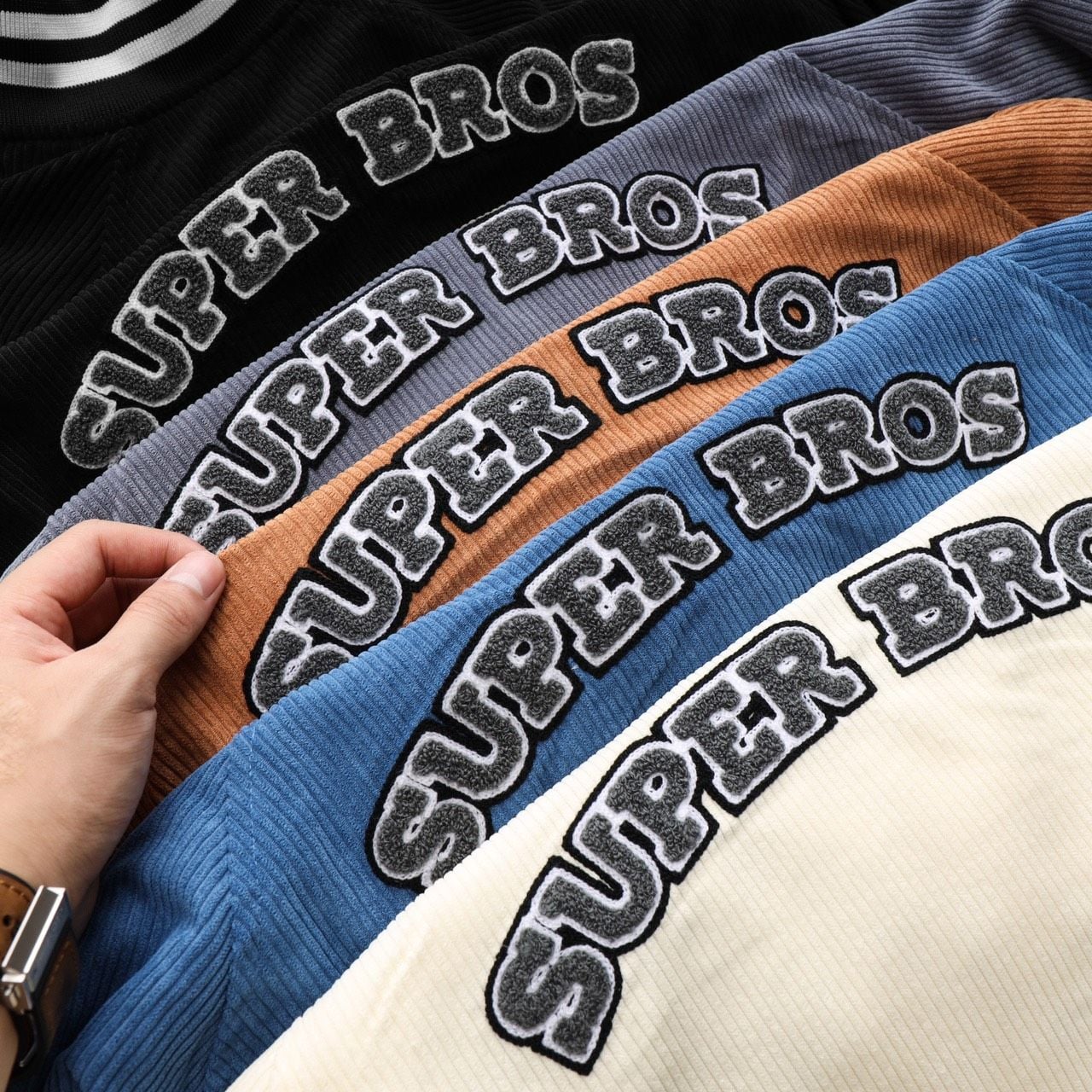 JACKET VARSITY SUPER BROS 5M_thumbnail_10