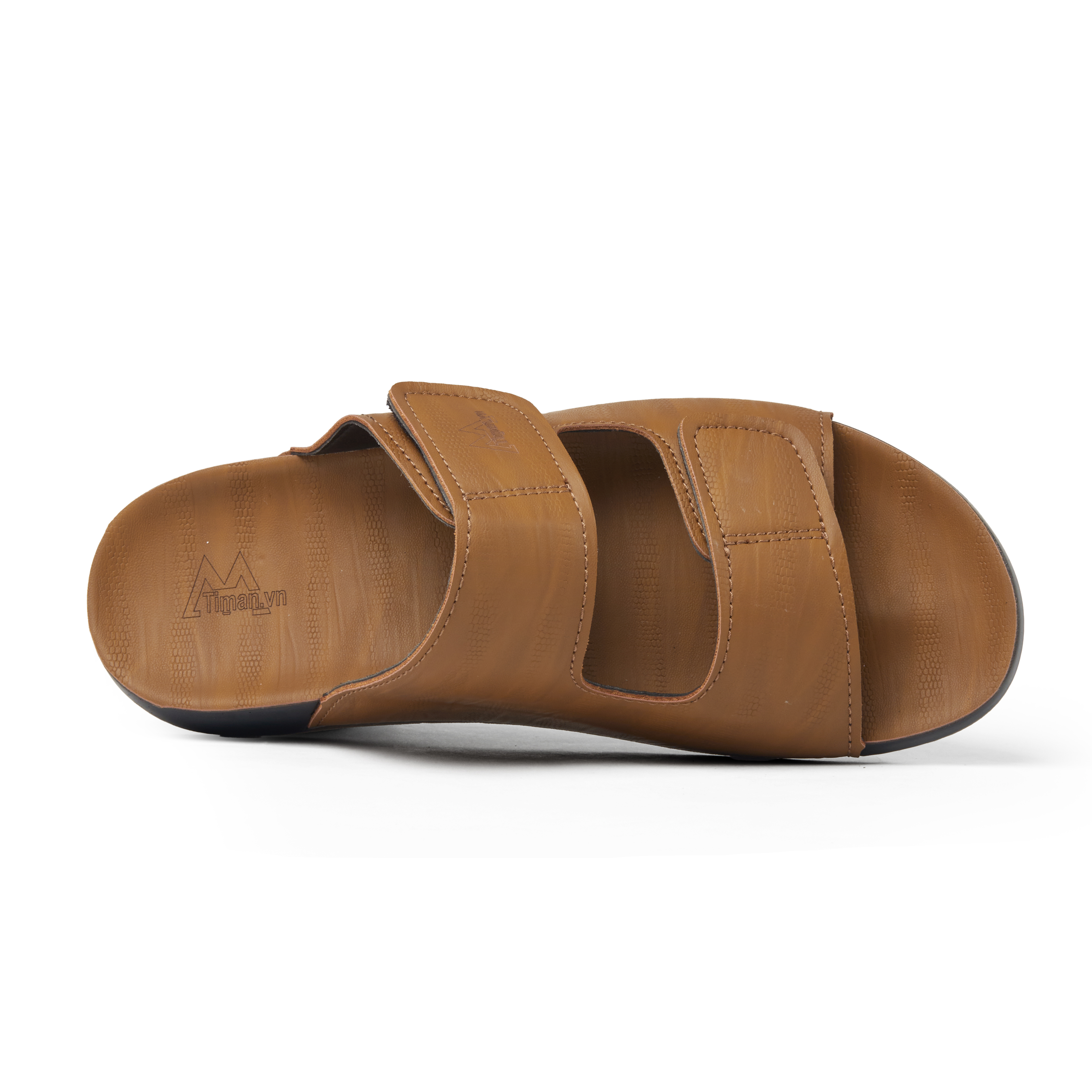 TM-DL157_thumbnail_24