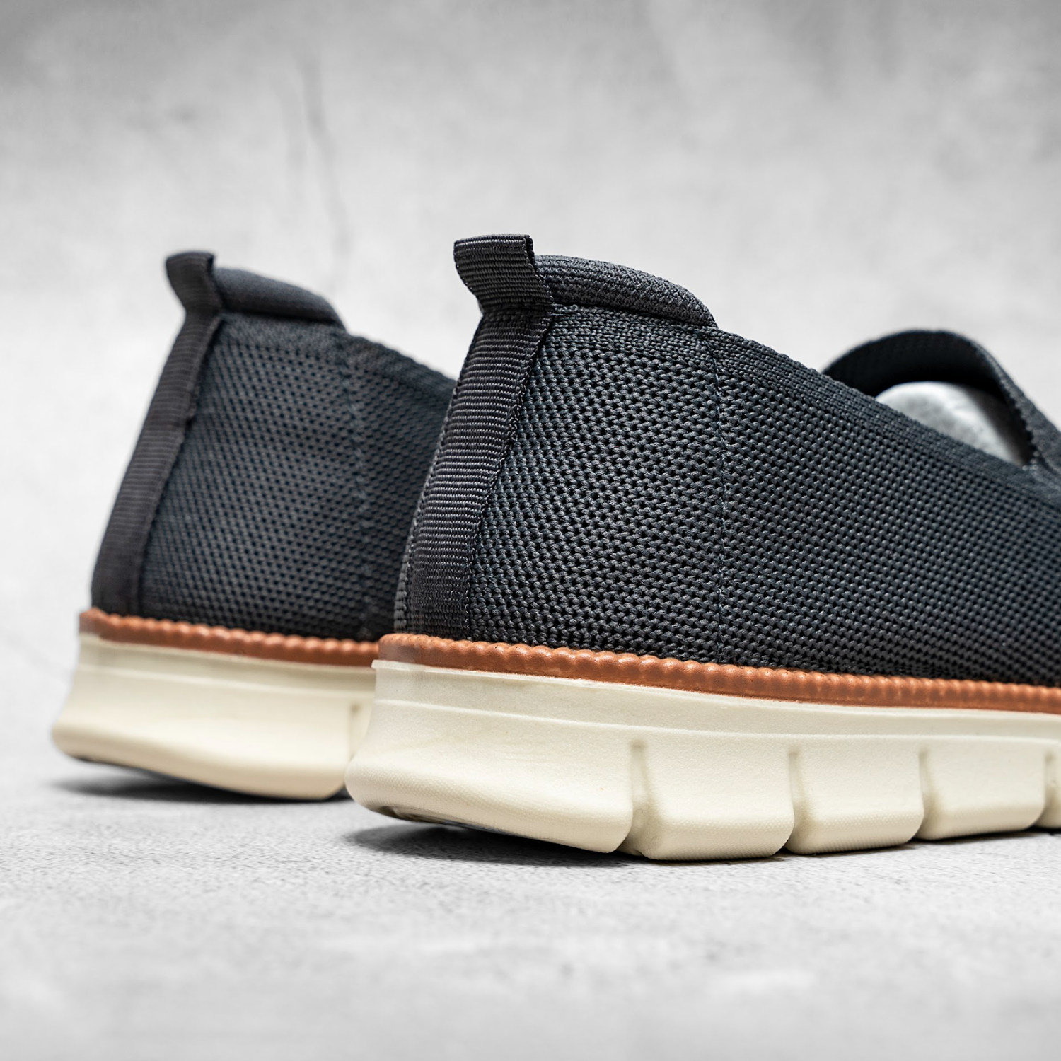 Giày lười vải CS319_thumbnail_3