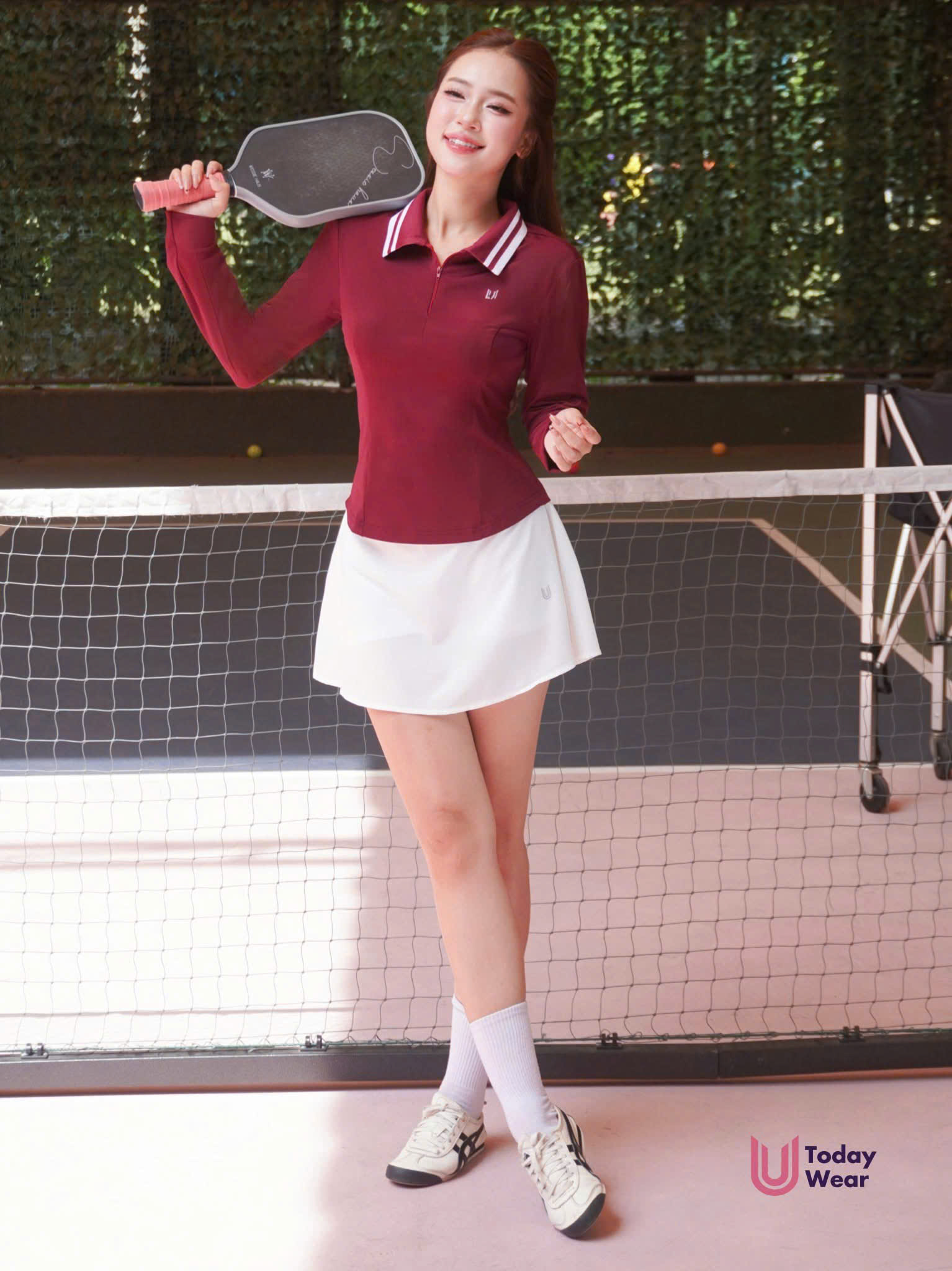 Áo Lami phối viền dài tay_thumbnail_2