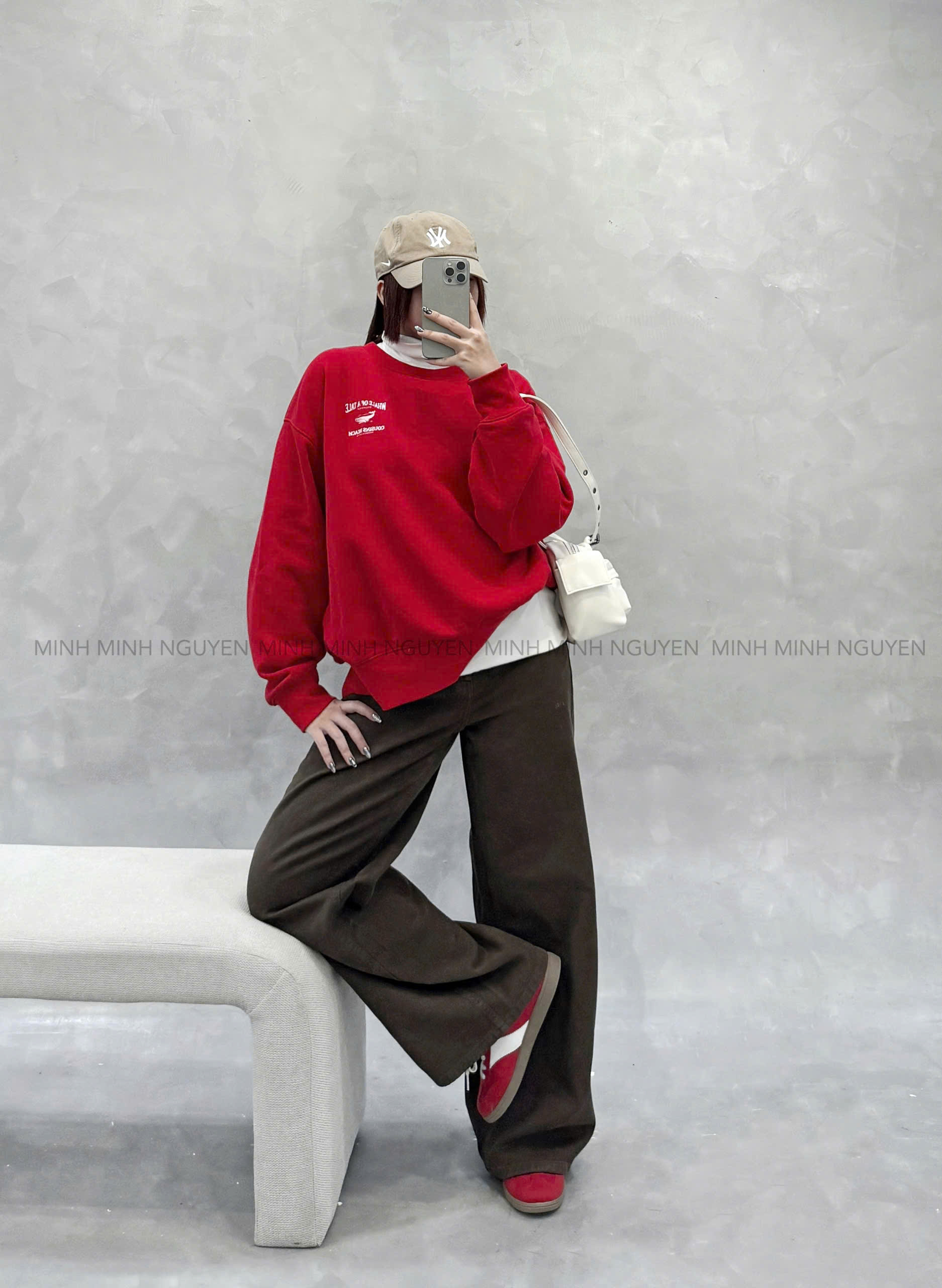 AO SWEATER AMERICAN_thumbnail_0