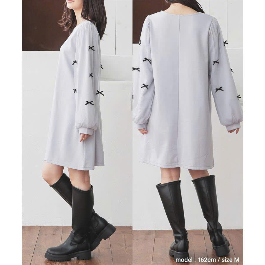 V311 VAY COLZA (L10-5)