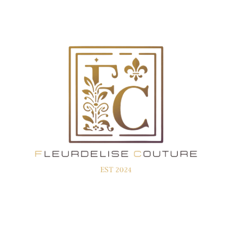 FLEURDELISE COUTURE - 14 - Edited
