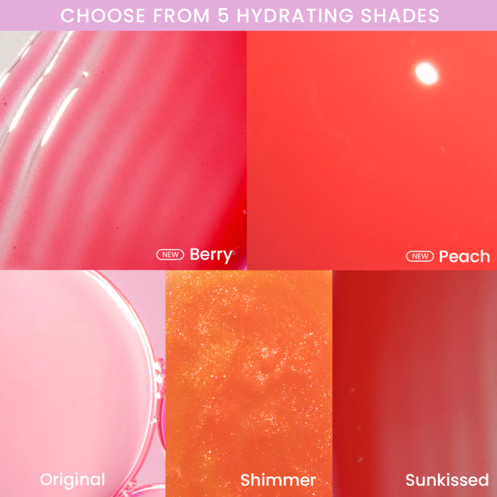 Color adapting lip and cheek oil_thumbnail_6