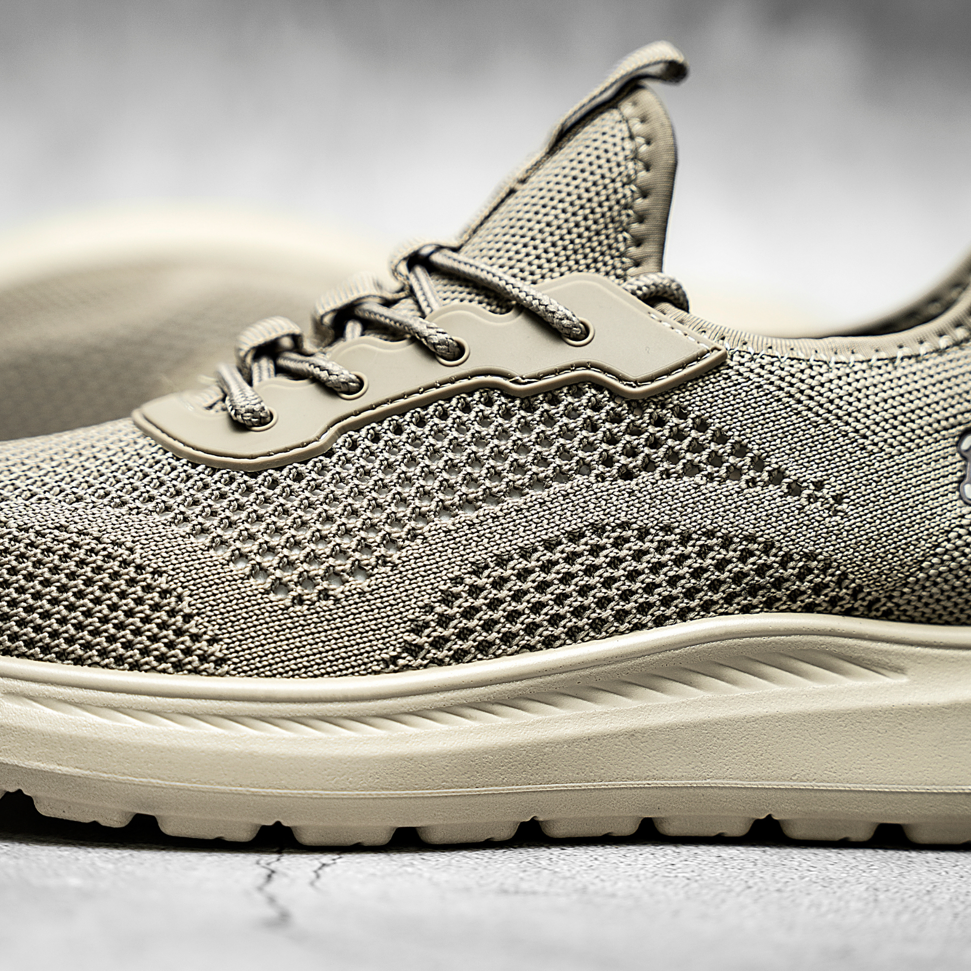 Sneaker vải thoáng CS307_thumbnail_9