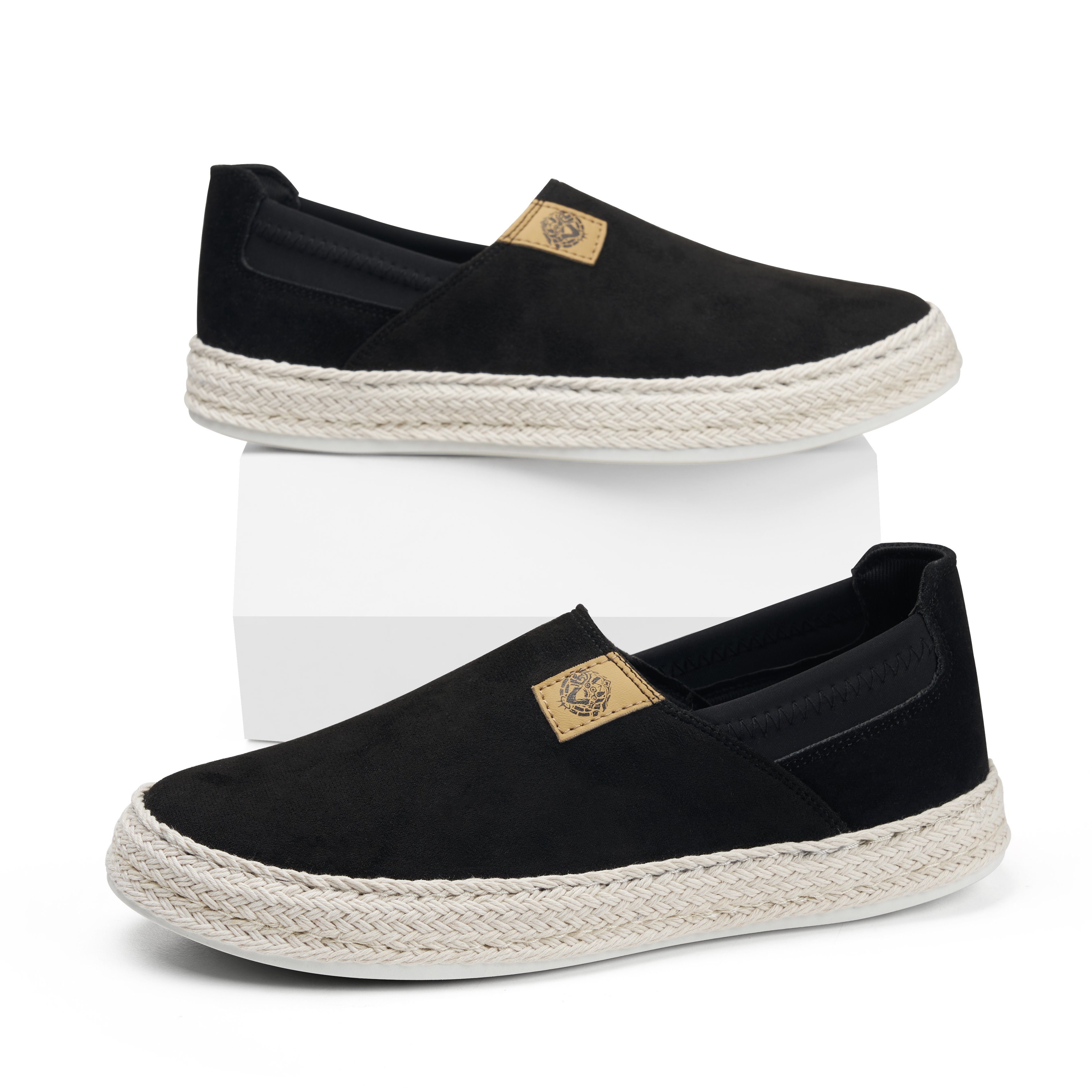 Giày Vải Nam TM-GV31_thumbnail_5