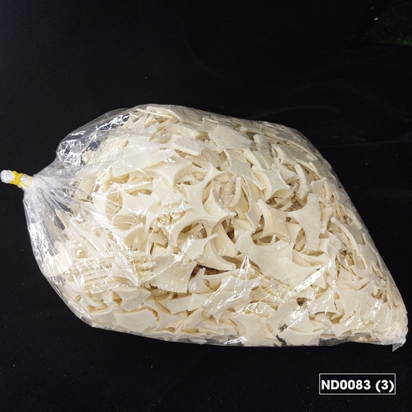 Bánh lễ vụn túi nhỏ_thumbnail_2