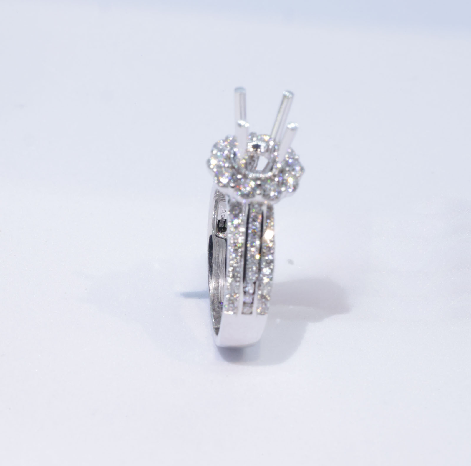 Vỏ nhẫn vàng trắng 14K_thumbnail_3