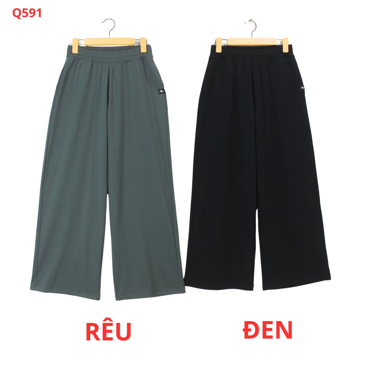 Q591- QUẦN THUN GIÓ HÀN_thumbnail_14