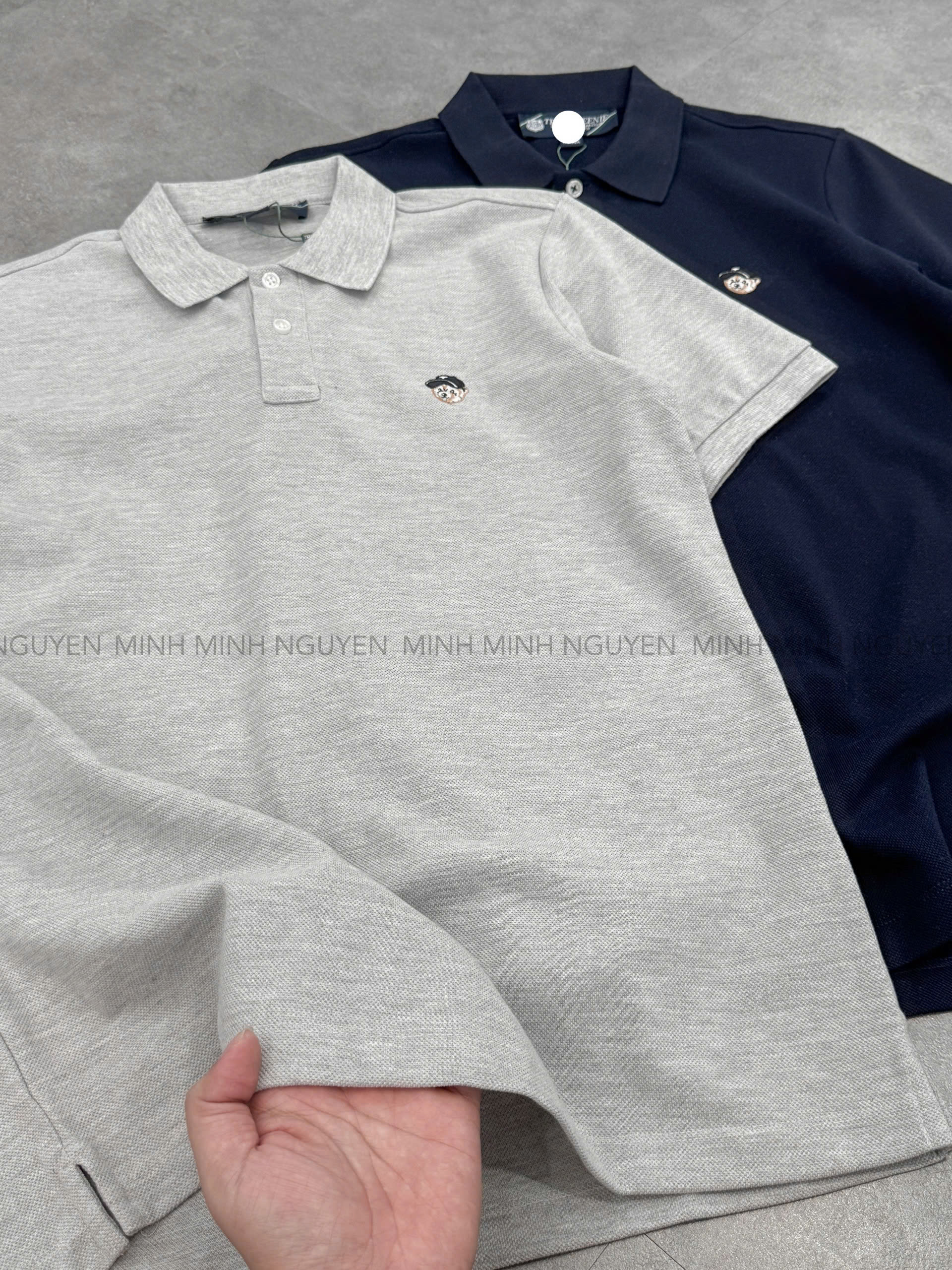 AO THUN TEENIE_thumbnail_11