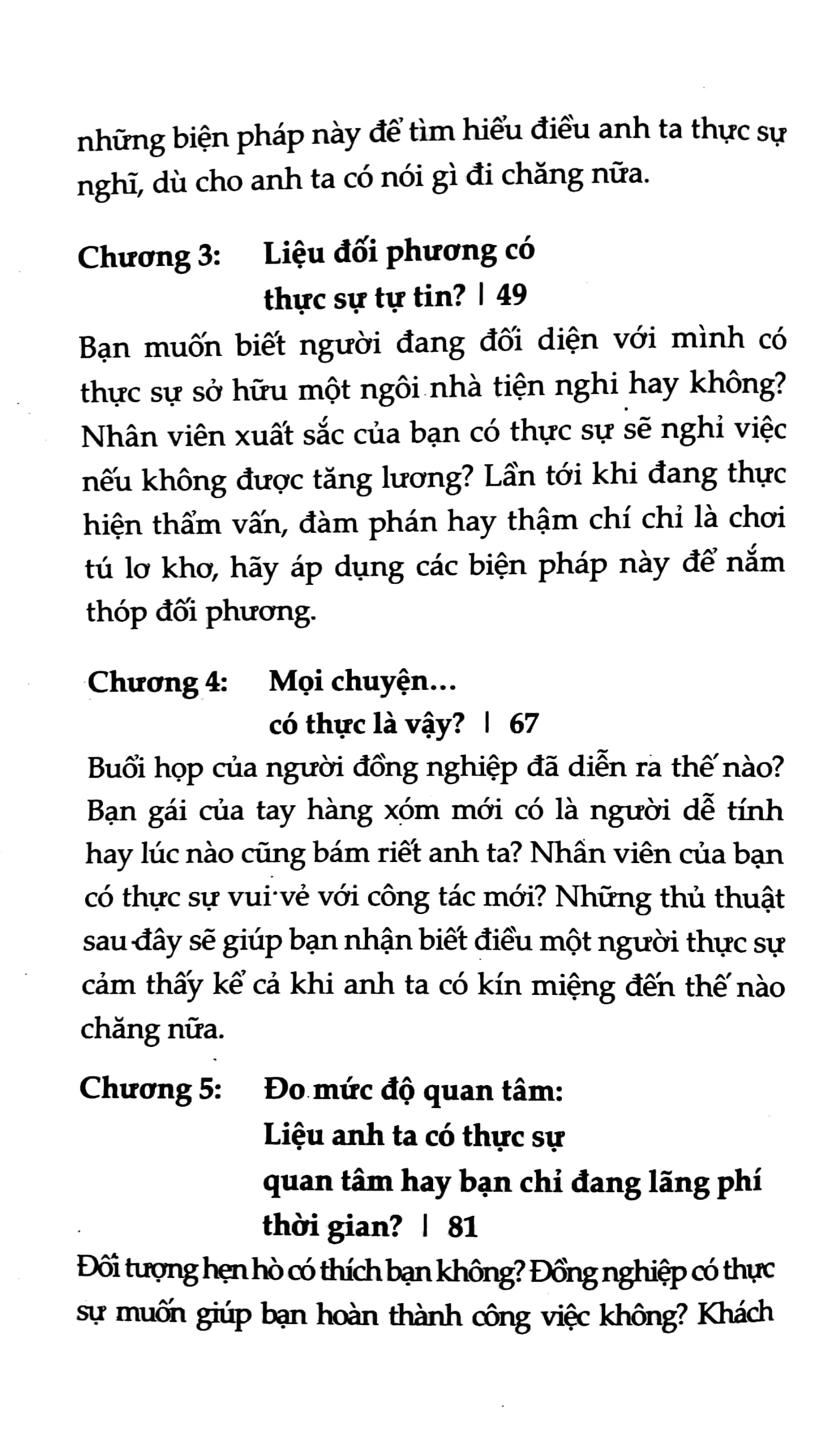 Đọc Vị Bất Kỳ Ai_thumbnail_3