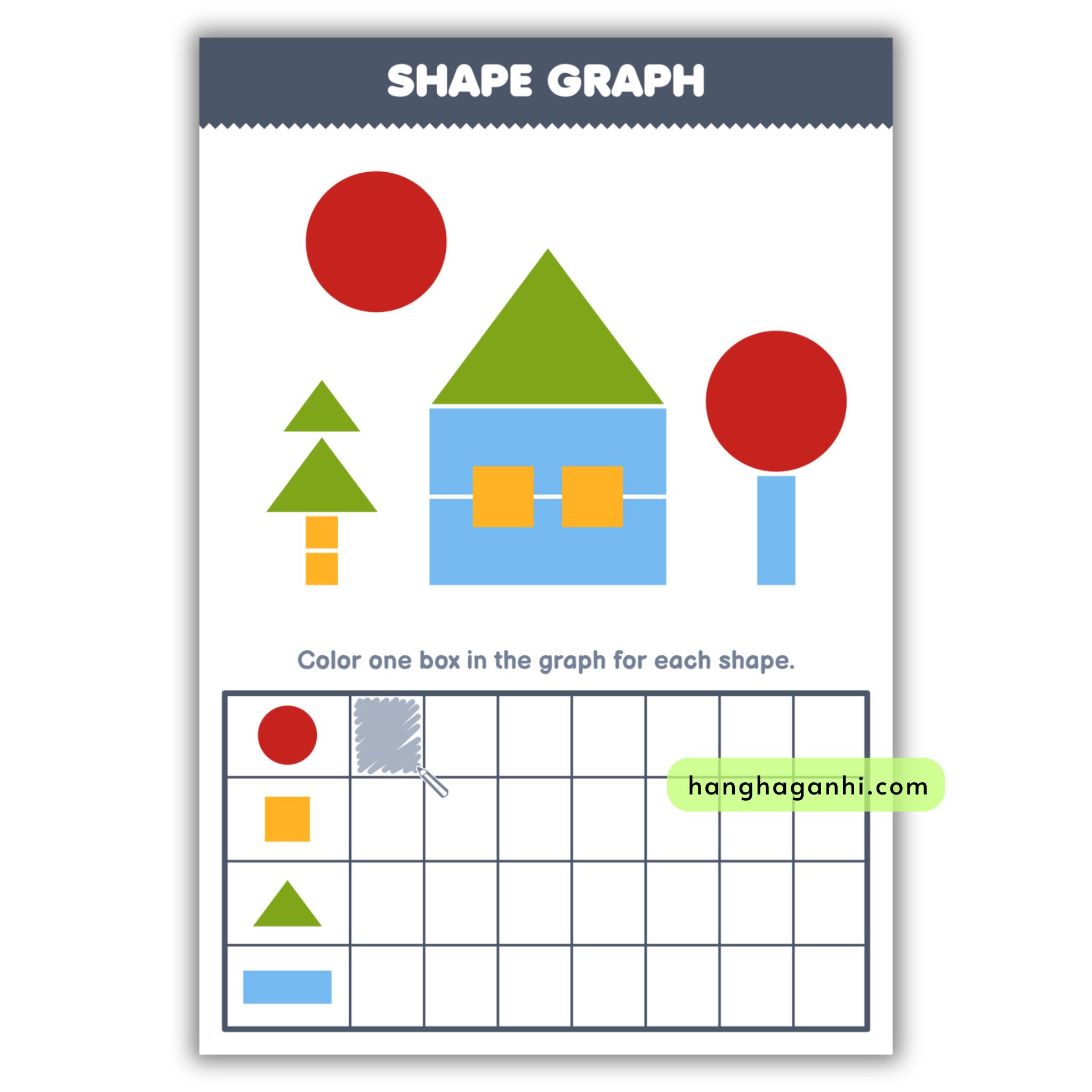 Học liệu Counting Graphs viết xóa tặng kèm bút_thumbnail_2