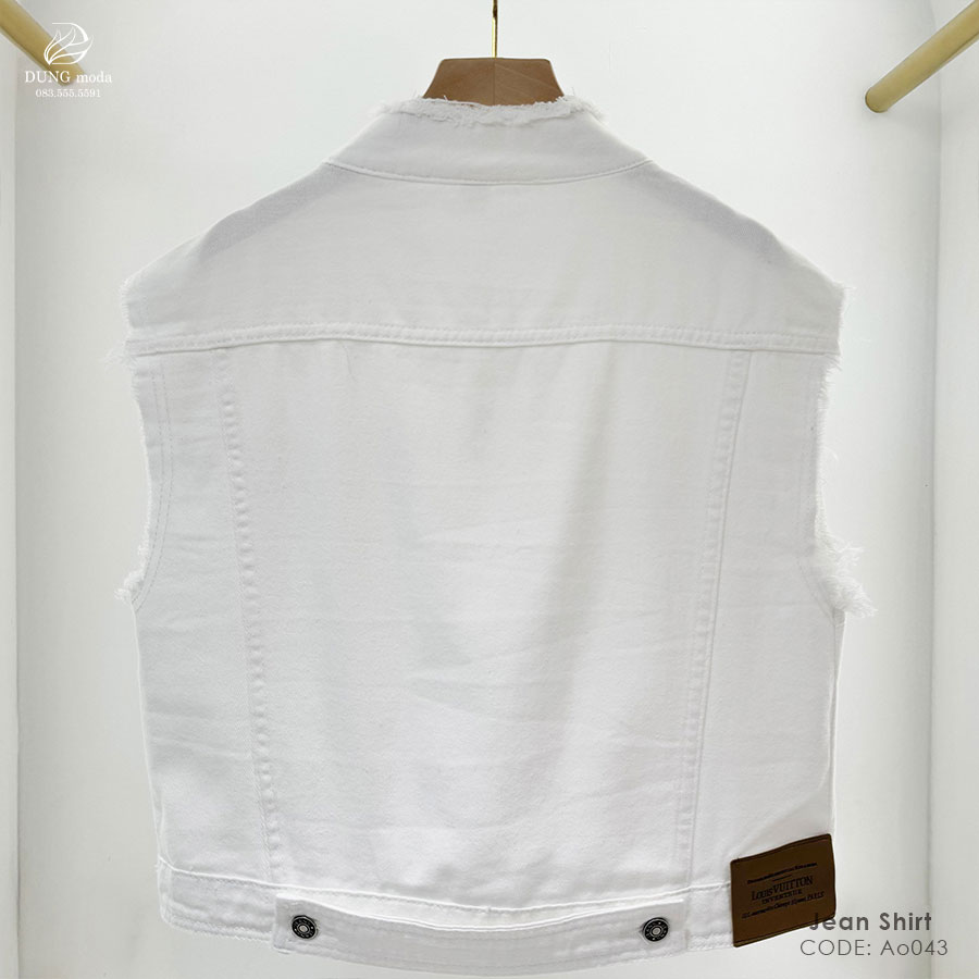 Áo Jean Quảng Châu AO043_thumbnail_4