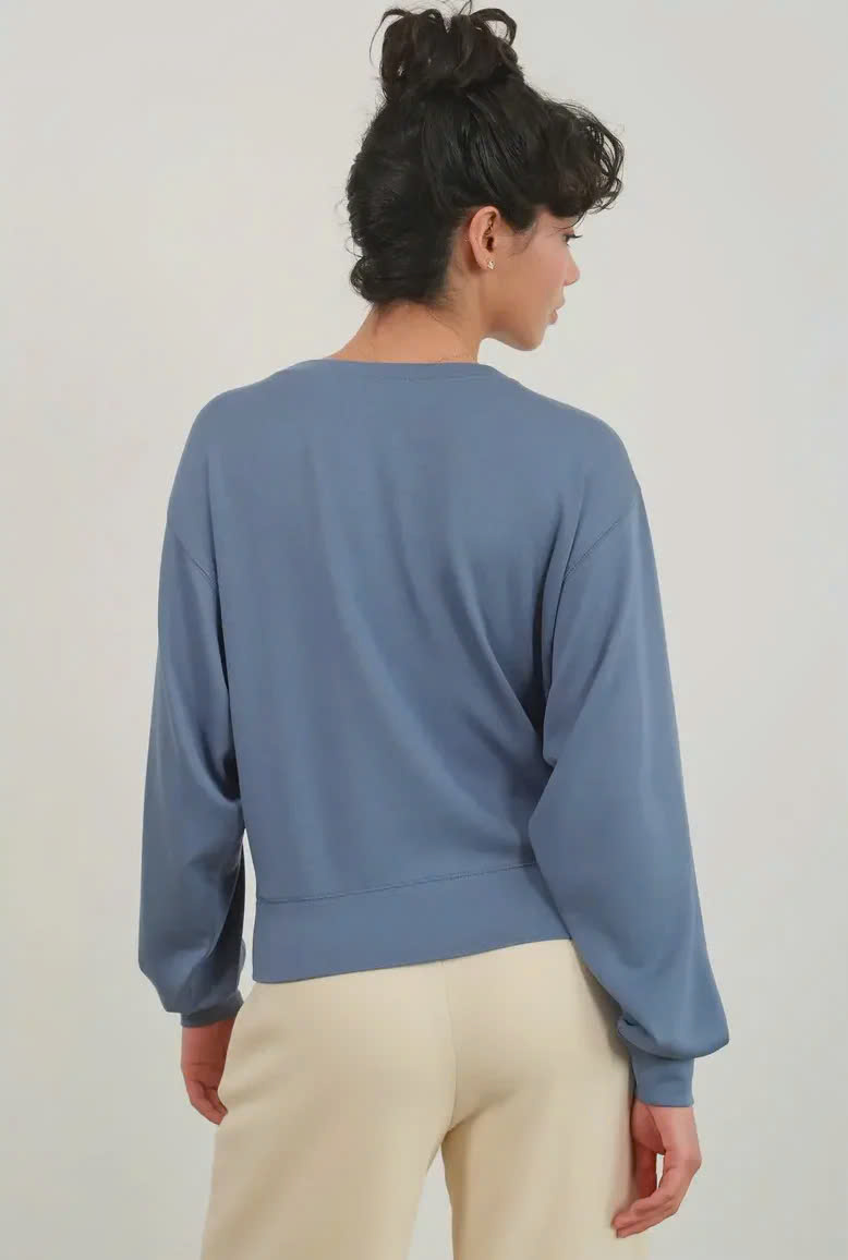 A355 - ÁO SWETER DZERO_thumbnail_4
