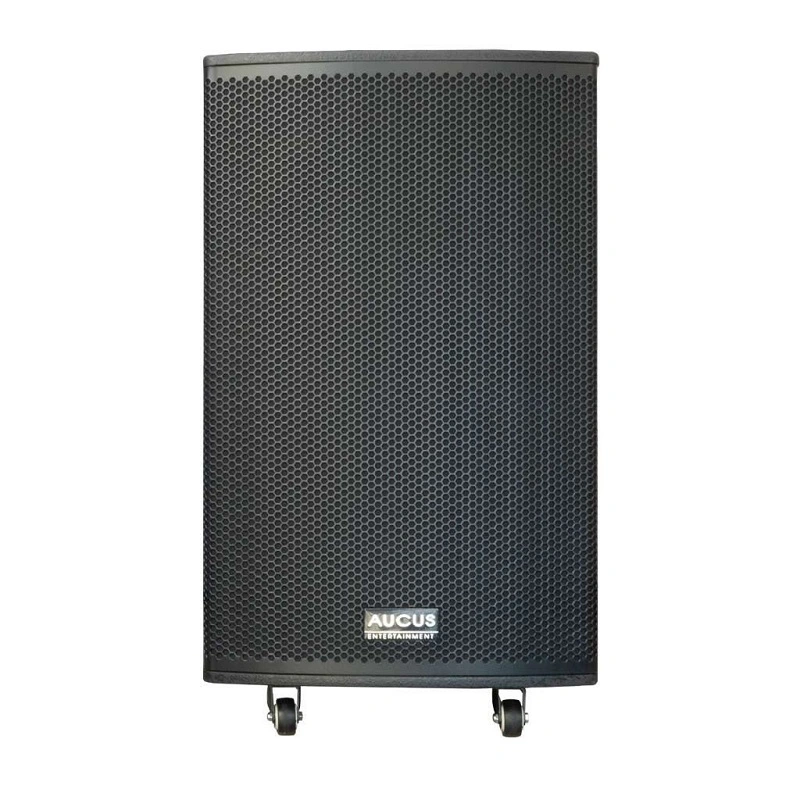 Loa kéo Acnos AUCUS AK600 _thumbnail_2